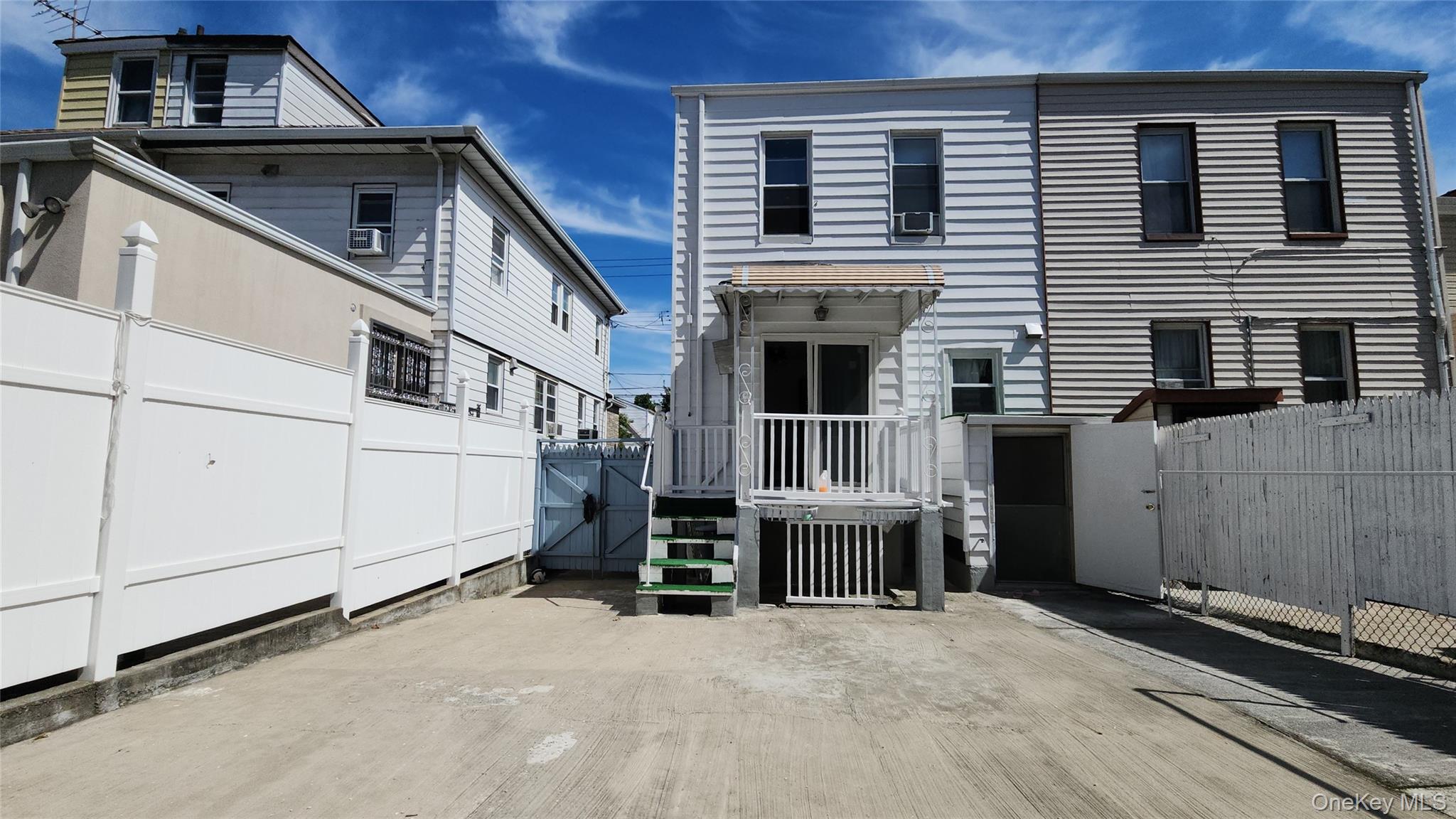 5434 83rd Street, Elmhurst, NY 11373