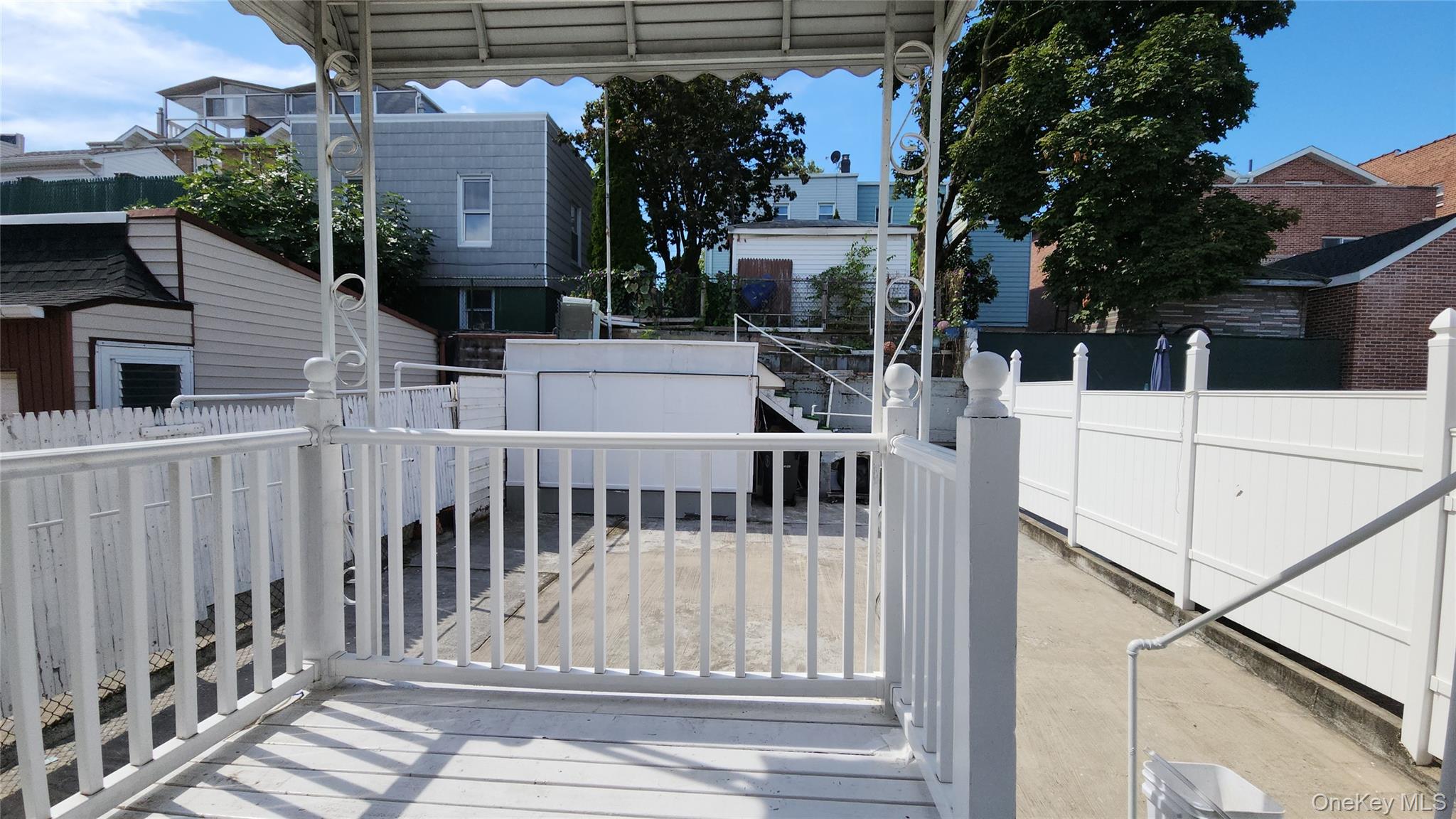 5434 83rd Street, Elmhurst, NY 11373