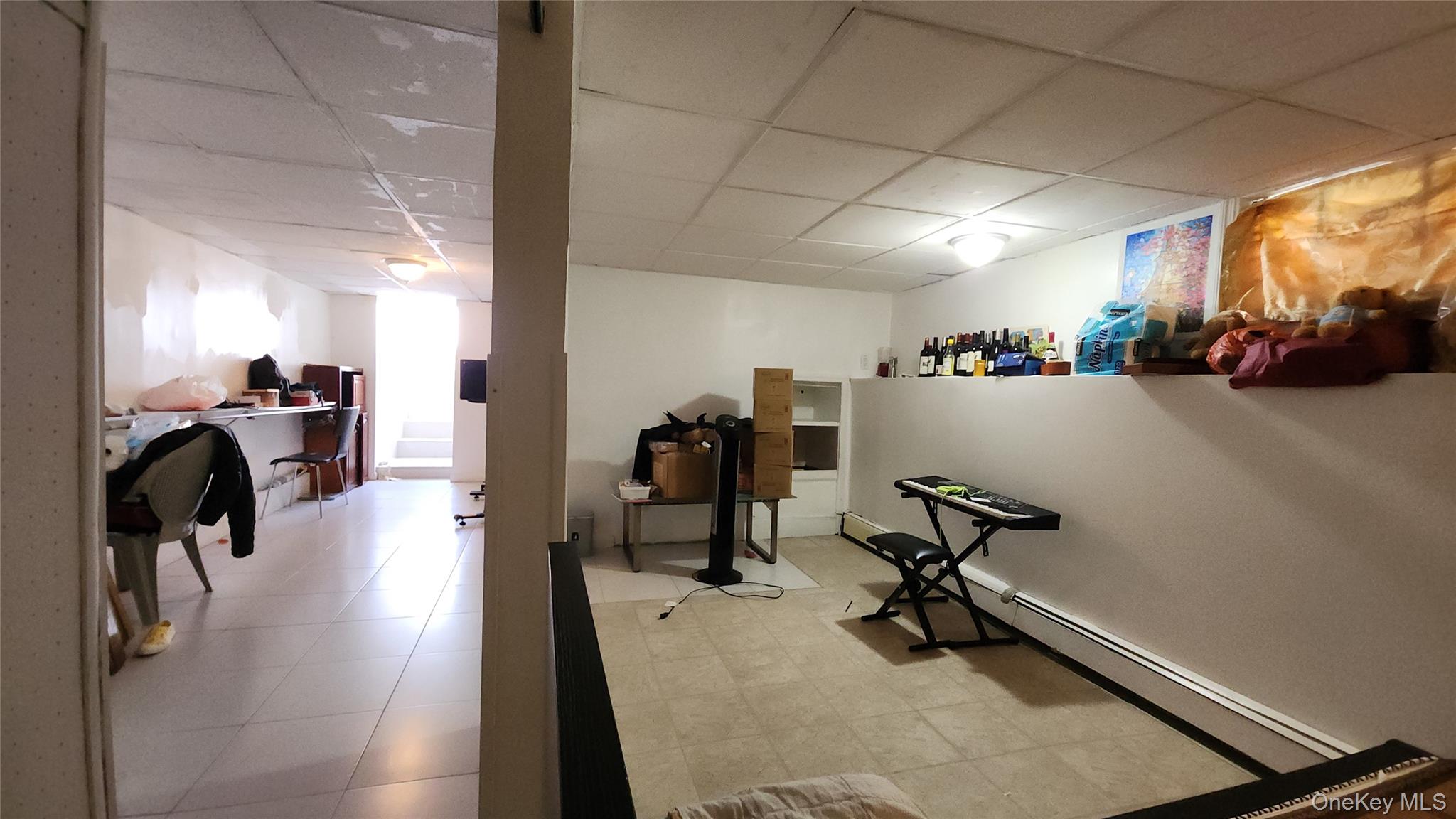 5434 83rd Street, Elmhurst, NY 11373