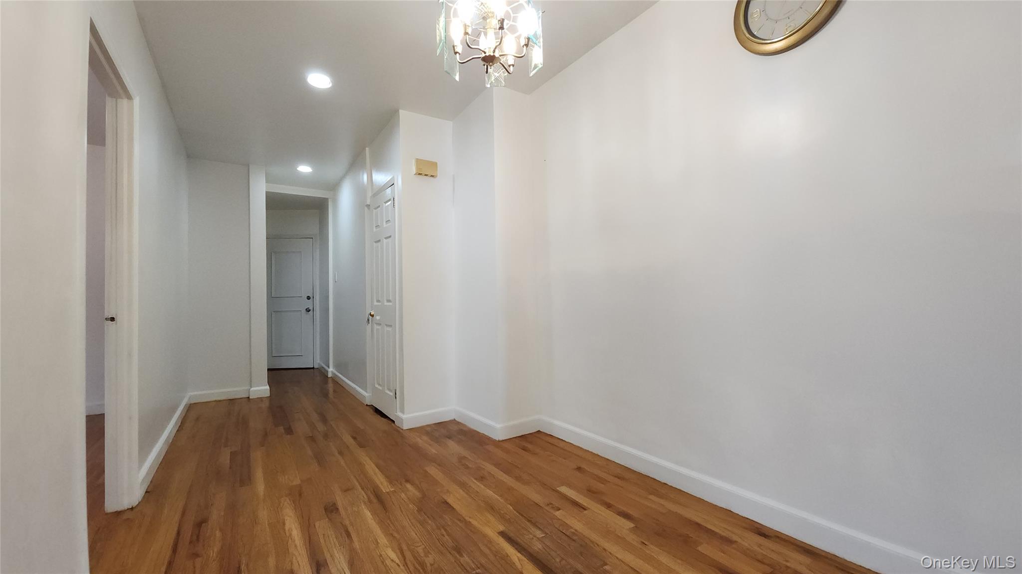 5434 83rd Street, Elmhurst, NY 11373