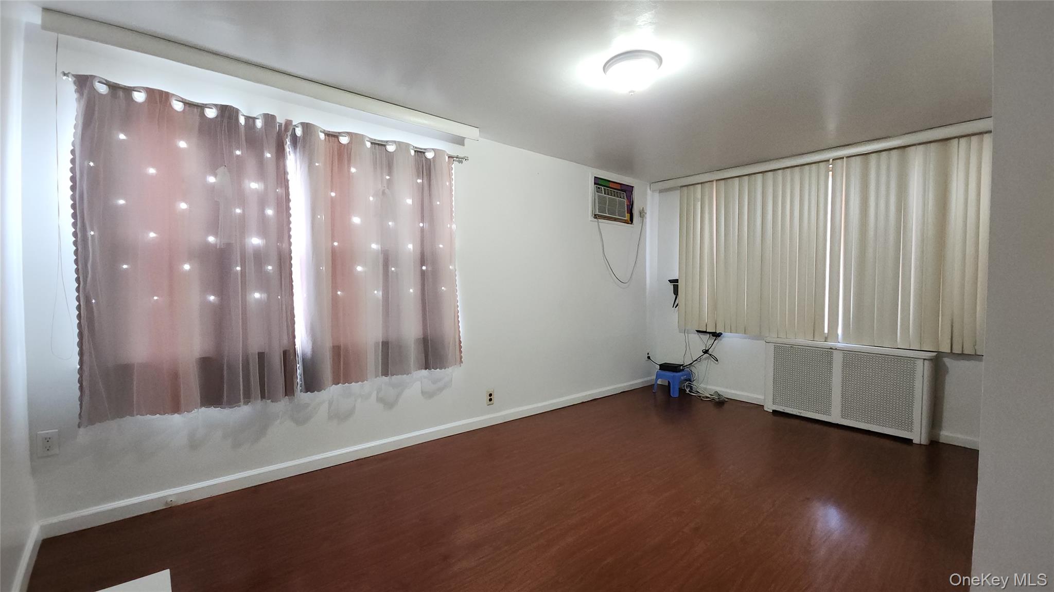 5434 83rd Street, Elmhurst, NY 11373