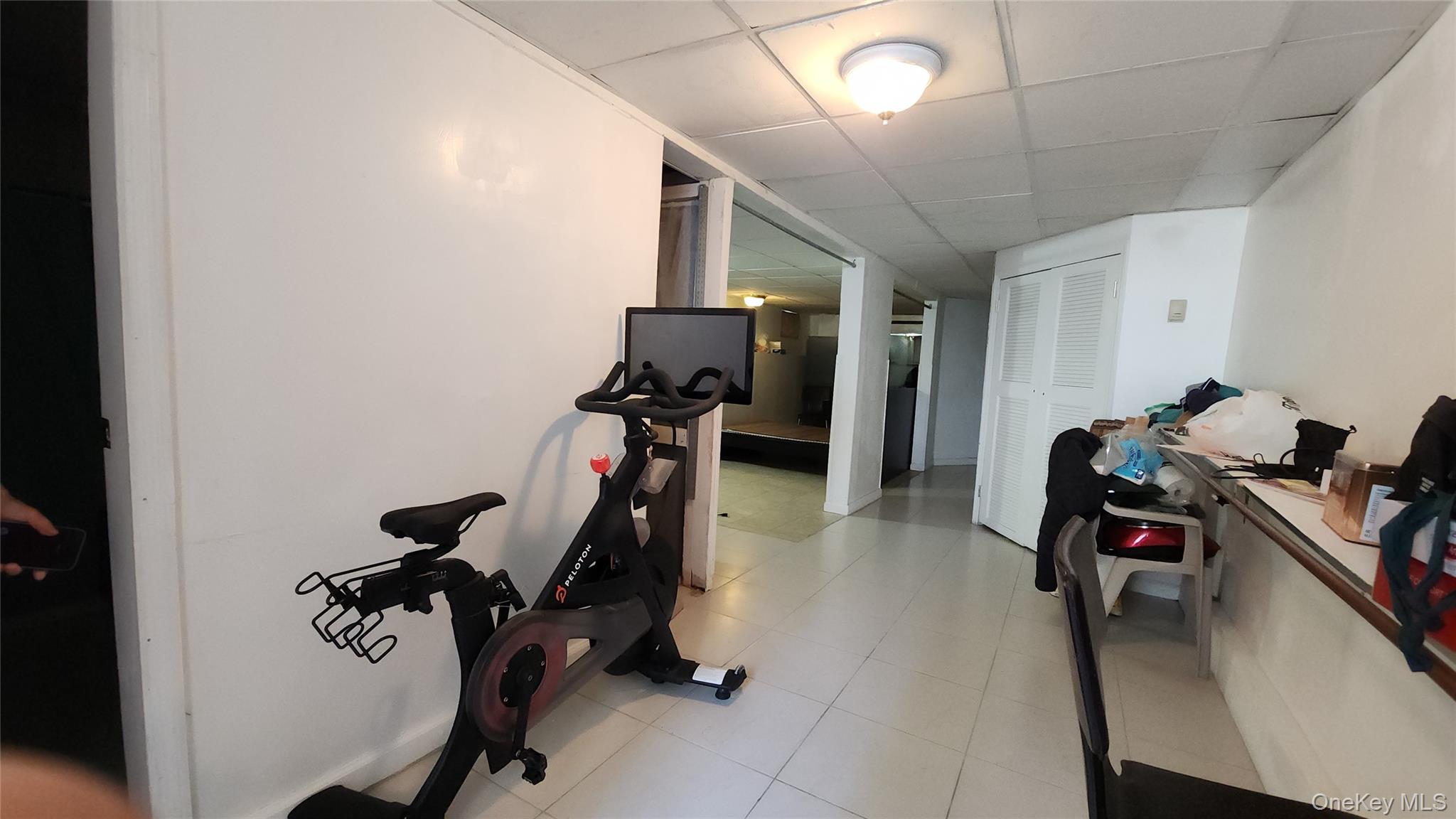 5434 83rd Street, Elmhurst, NY 11373