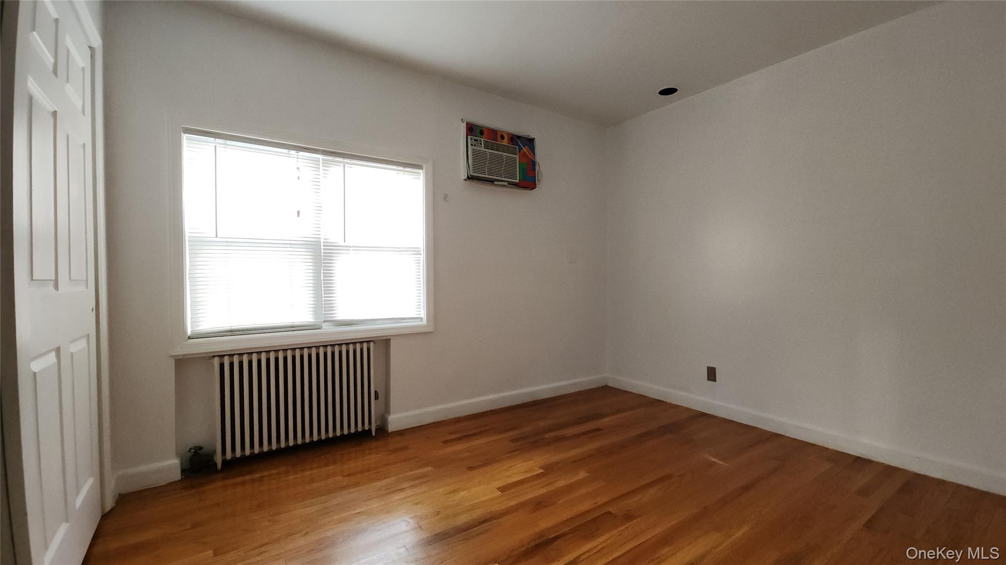 5434 83rd Street, Elmhurst, NY 11373