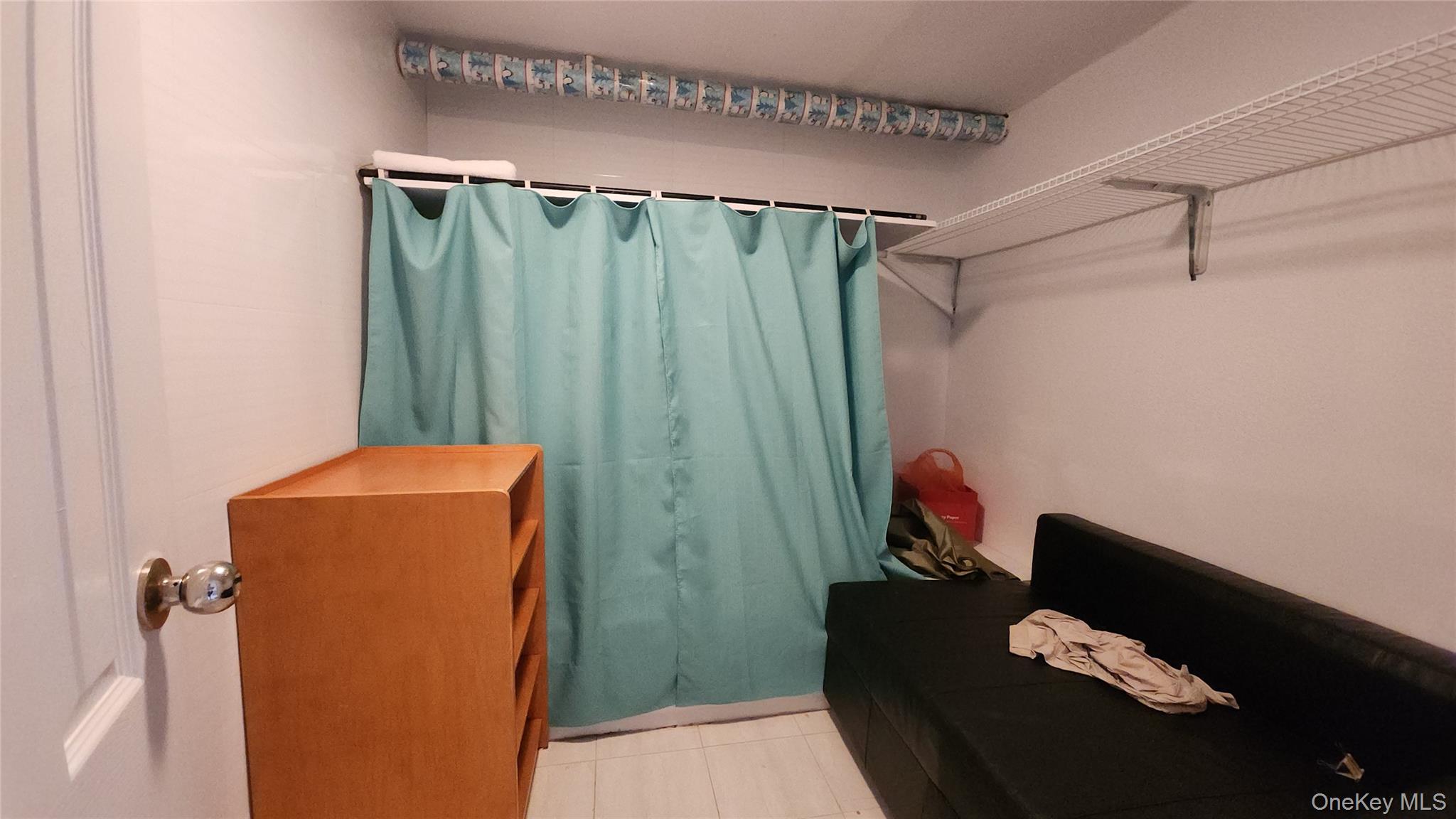 5434 83rd Street, Elmhurst, NY 11373