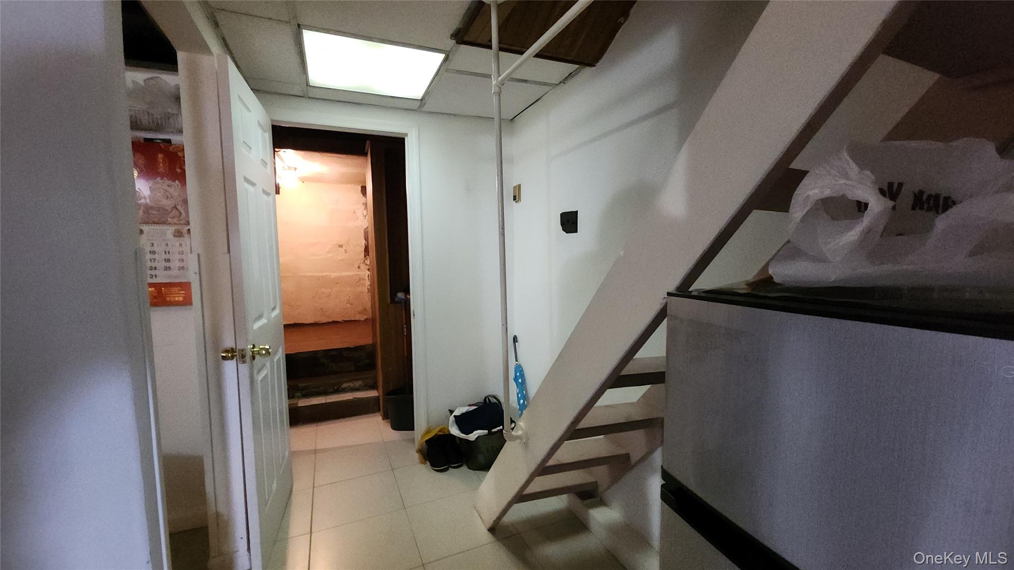 5434 83rd Street, Elmhurst, NY 11373