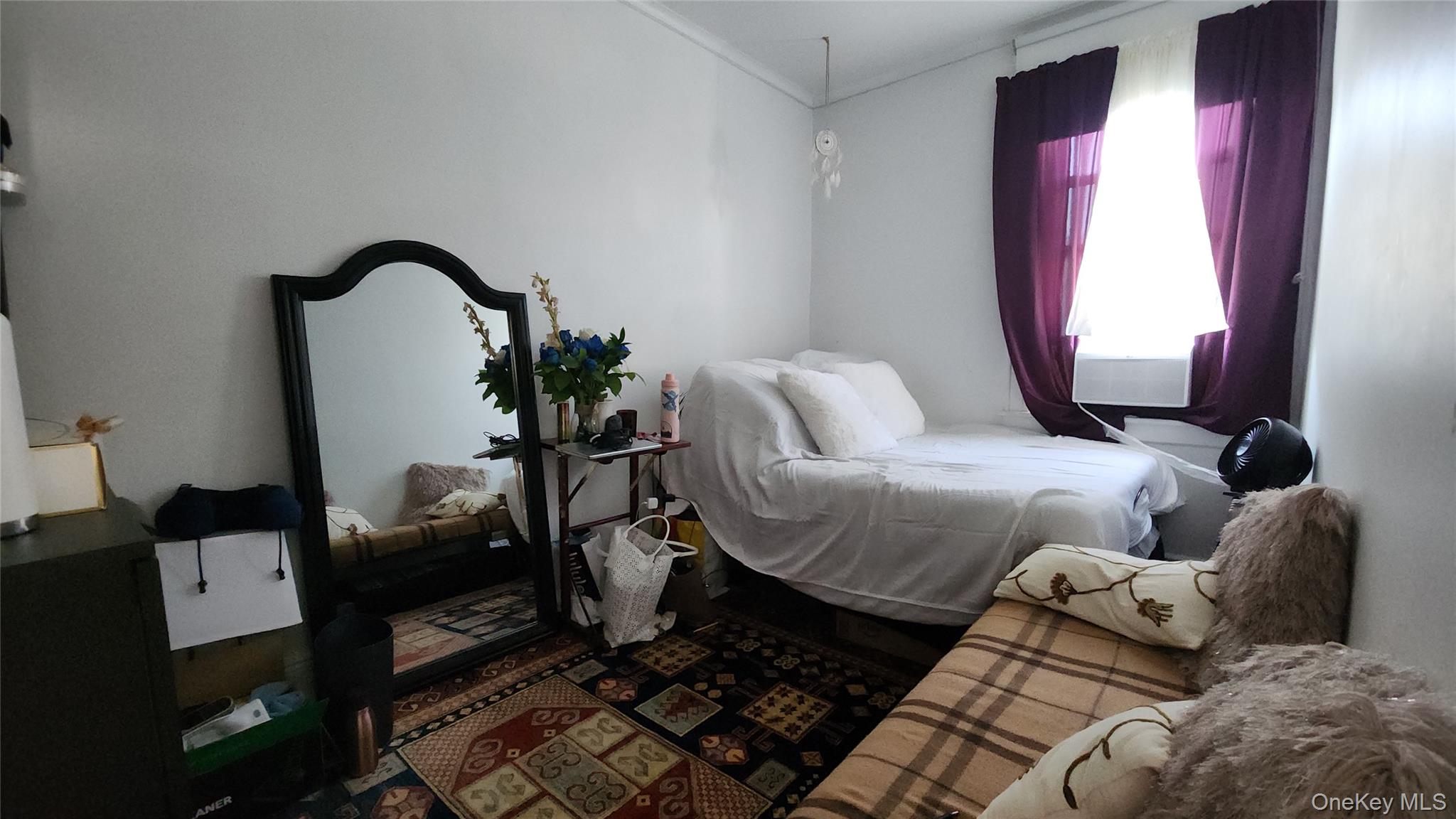 5434 83rd Street, Elmhurst, NY 11373