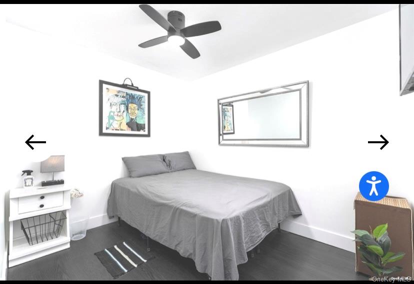 40 Canoe Place # 3, Hampton Bays, NY 11946