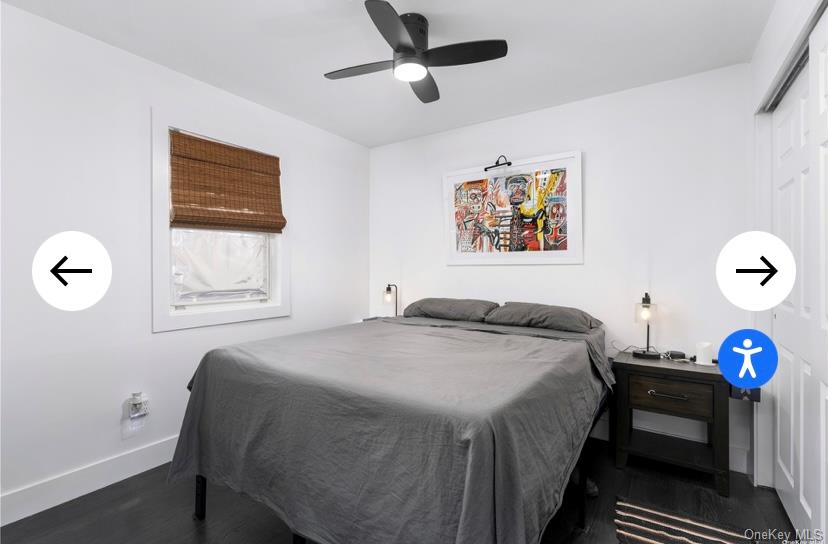 40 Canoe Place # 3, Hampton Bays, NY 11946