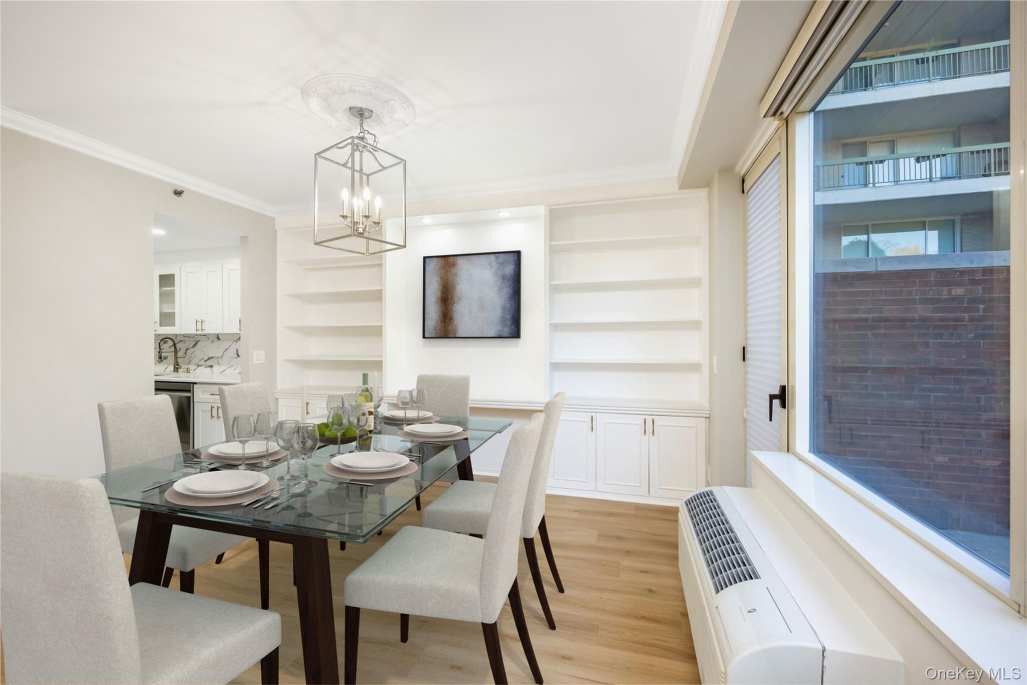 100 Hilton Avenue # M27, Garden City, NY 11530