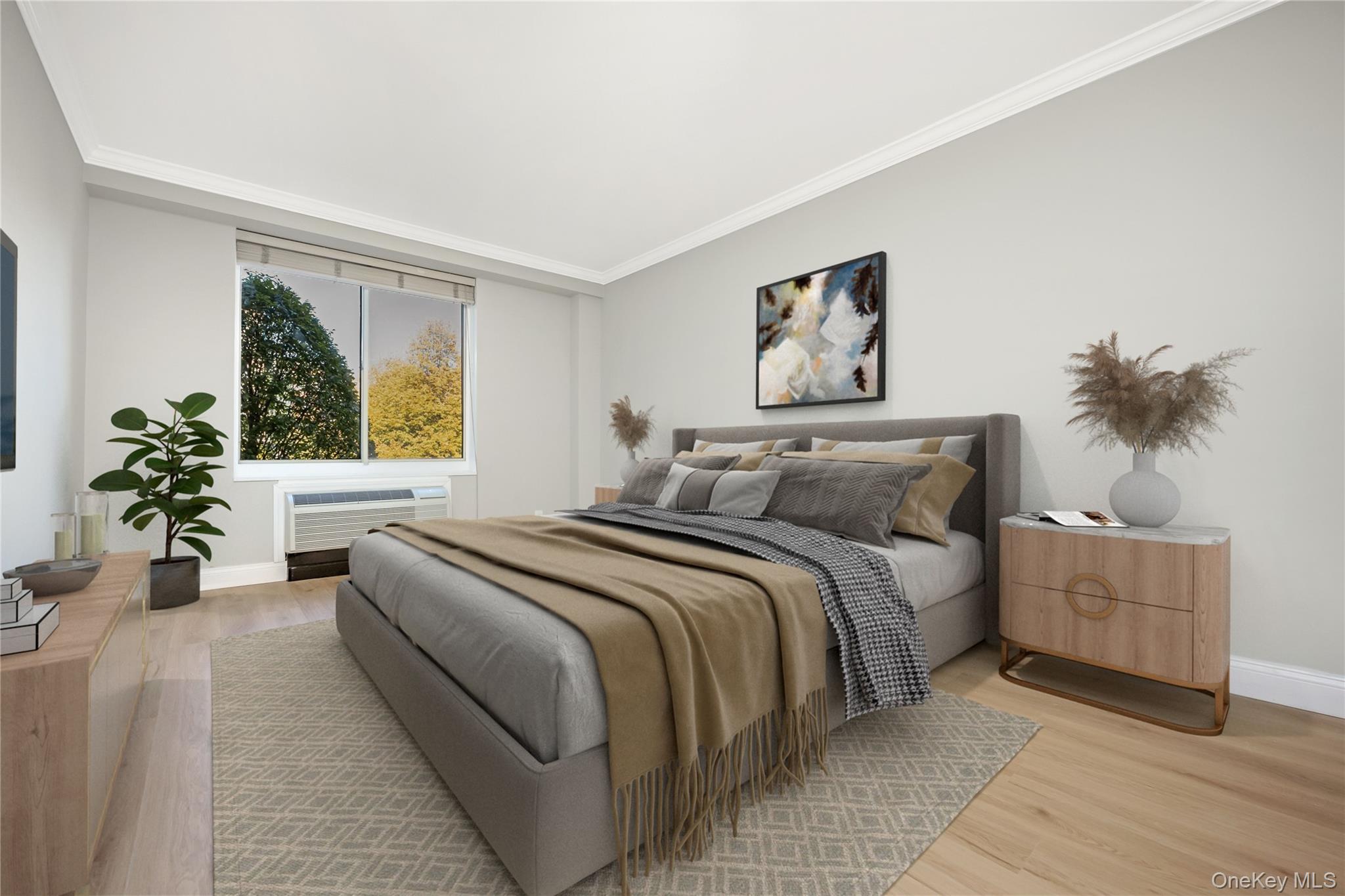 100 Hilton Avenue # M27, Garden City, NY 11530