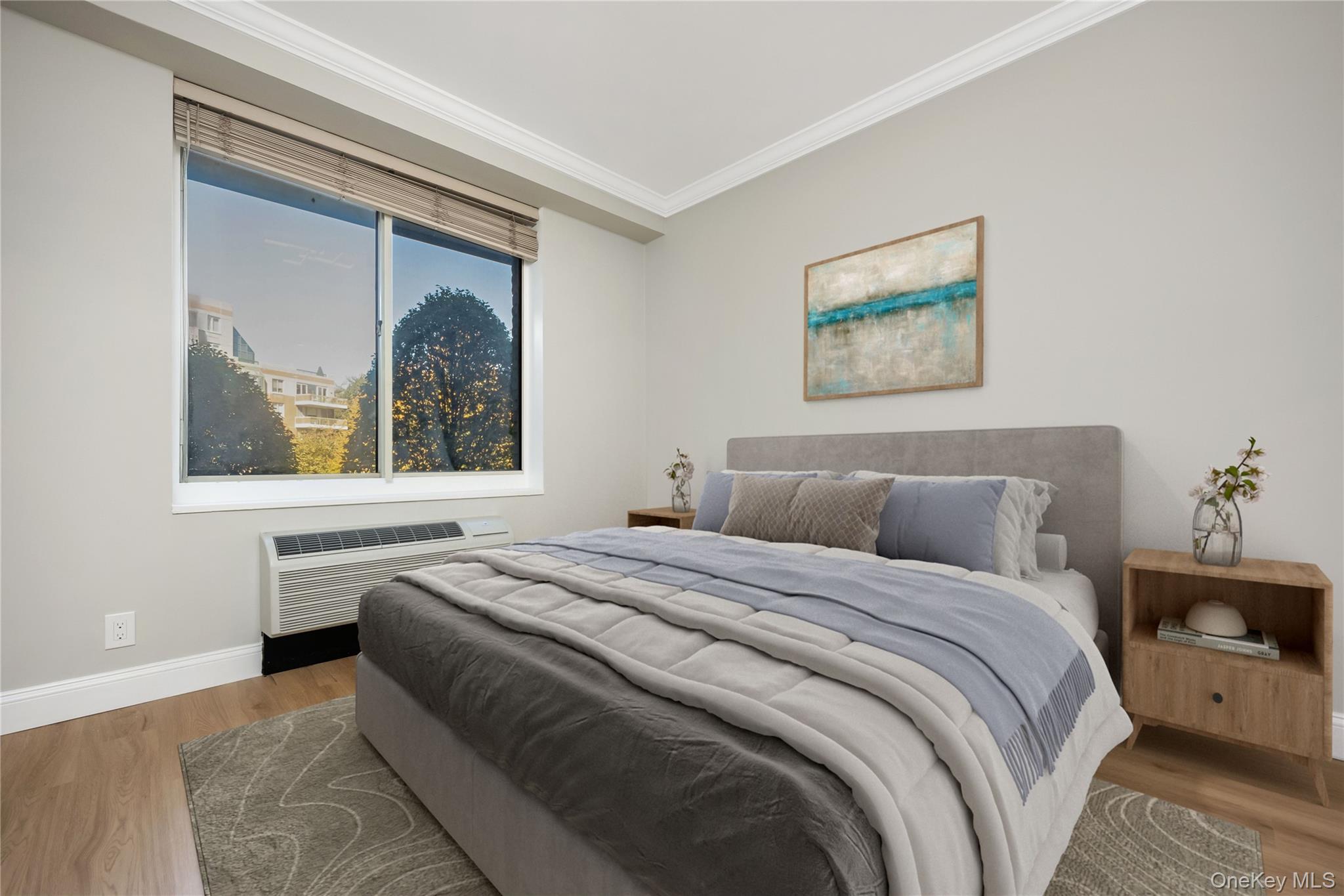 100 Hilton Avenue # M27, Garden City, NY 11530