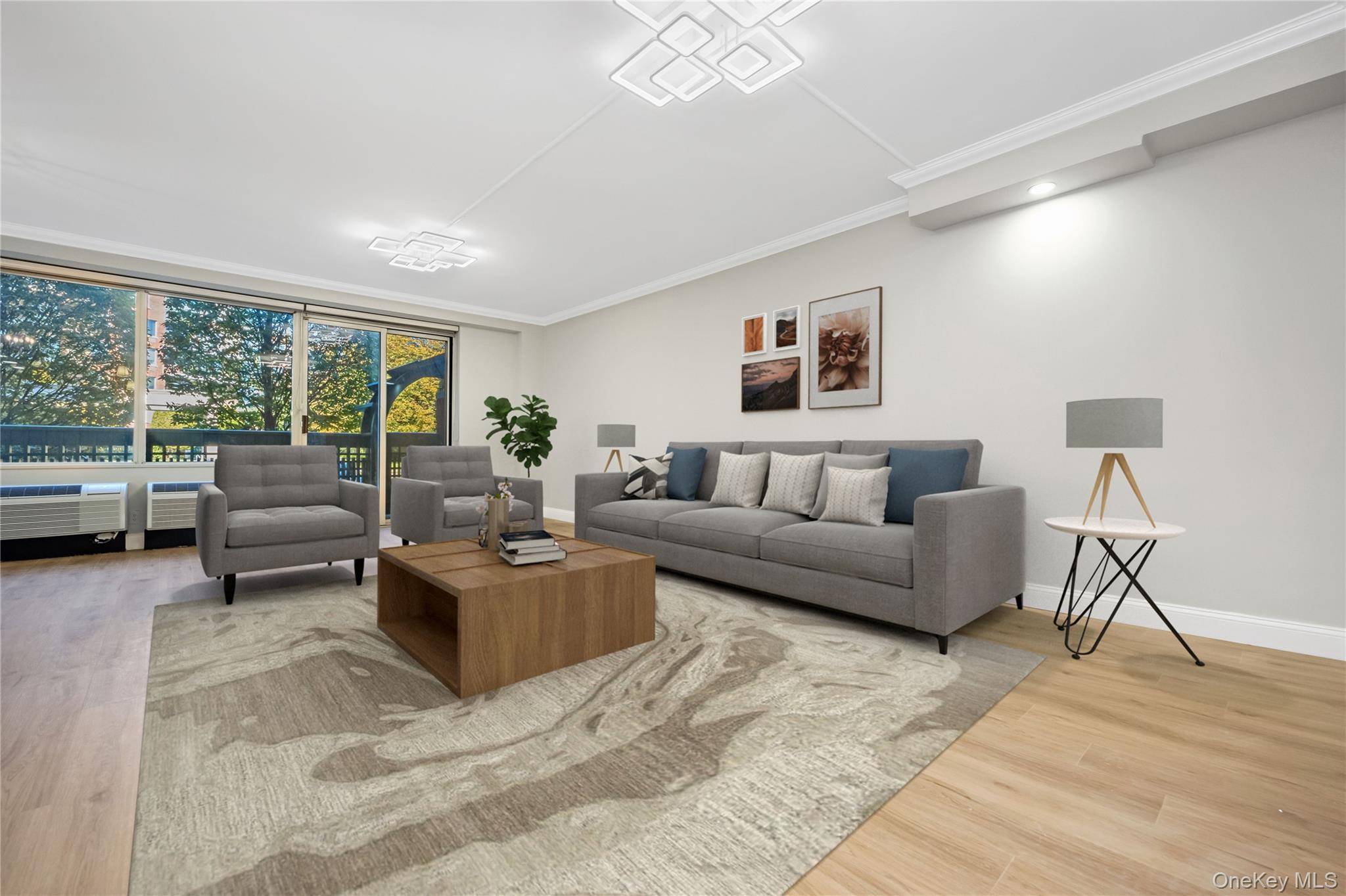 100 Hilton Avenue # M27, Garden City, NY 11530