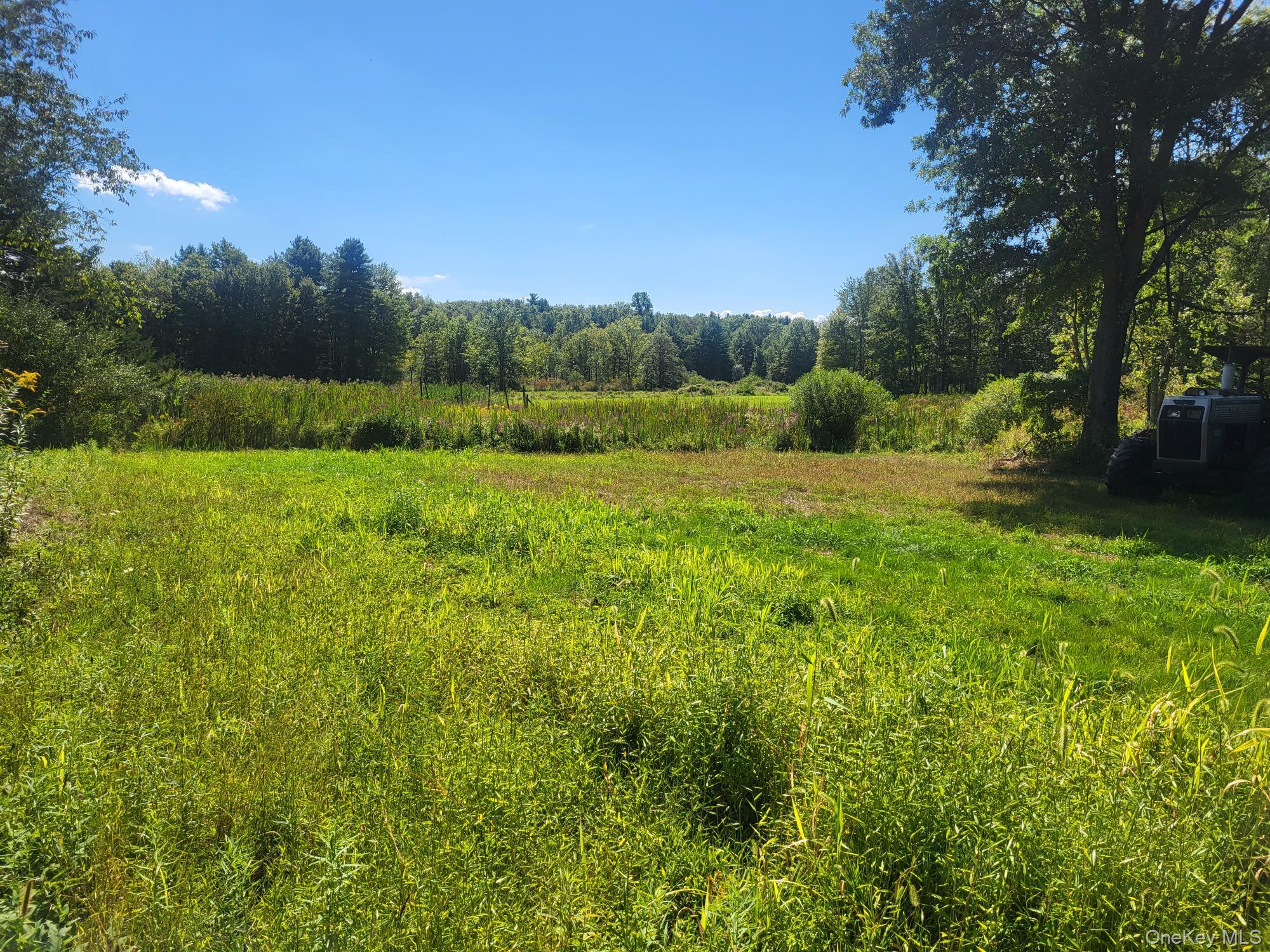 328 Bloomingburg Road, Middletown, NY 10940