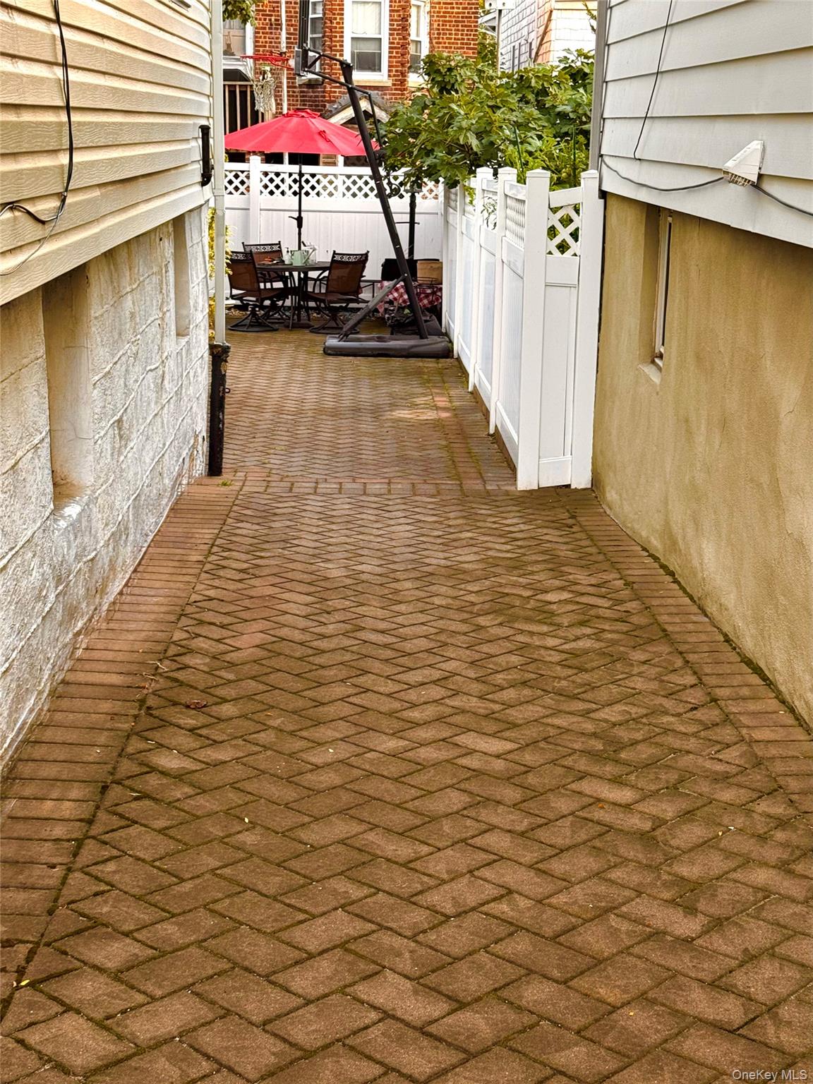 2888 Harrington Avenue, Bronx, NY 10461