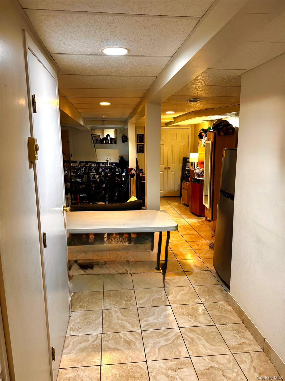 2888 Harrington Avenue, Bronx, NY 10461