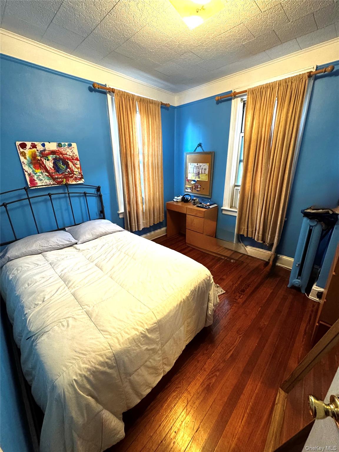 2888 Harrington Avenue, Bronx, NY 10461