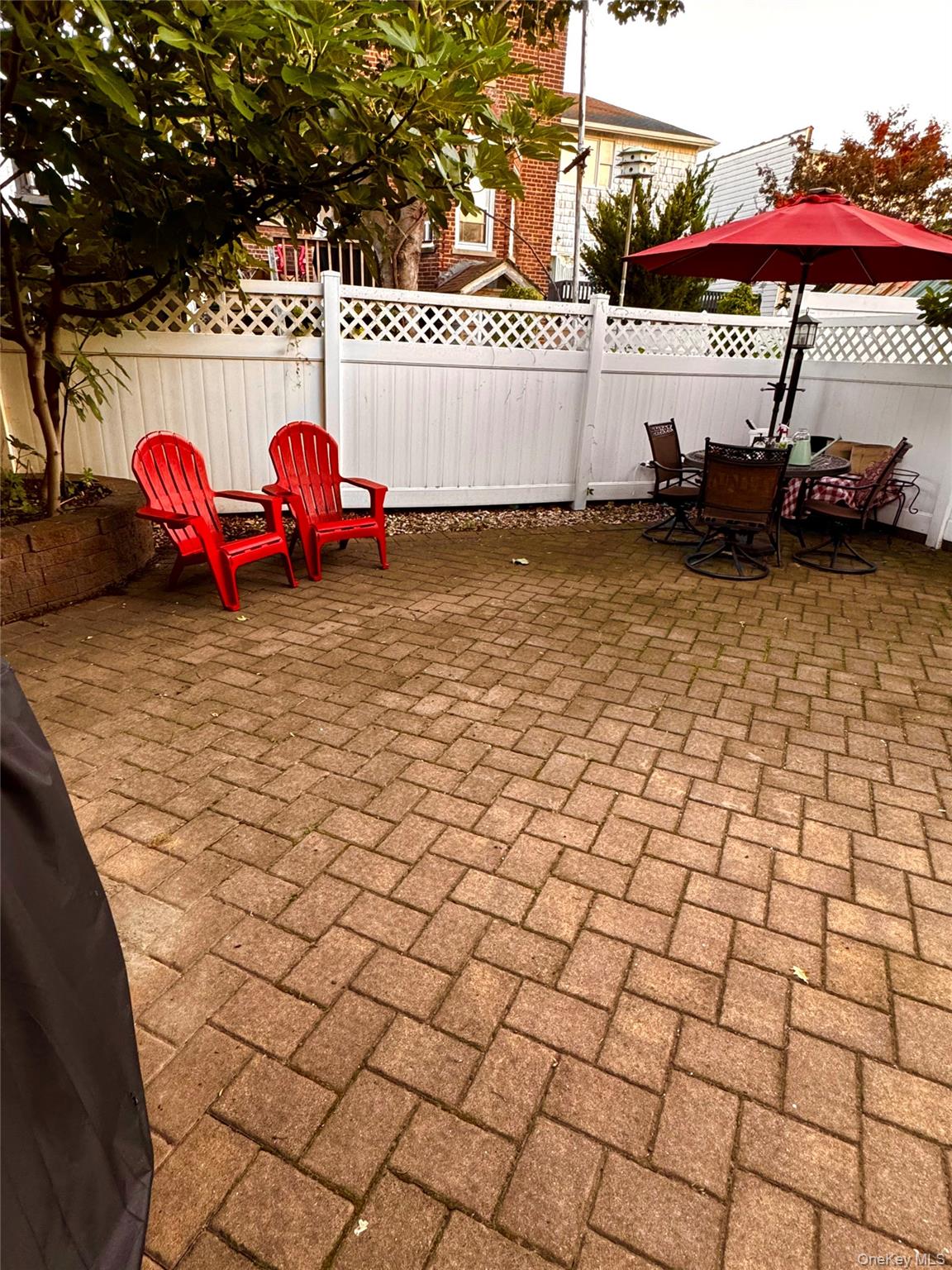 2888 Harrington Avenue, Bronx, NY 10461