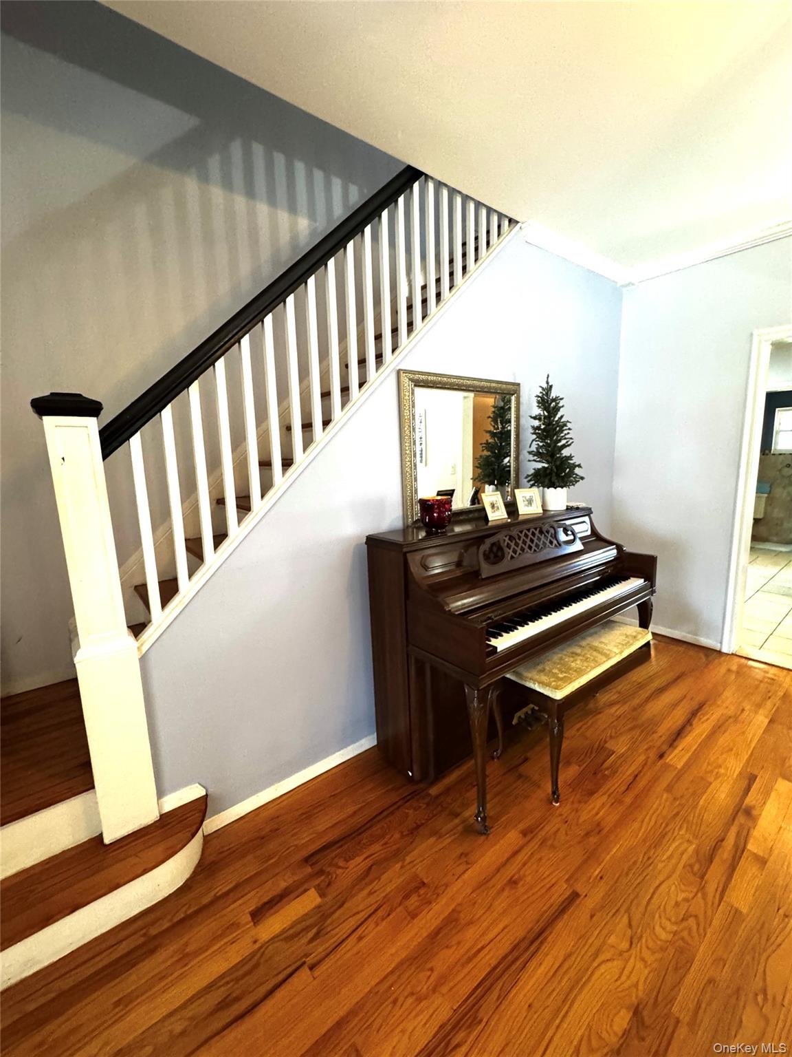 2888 Harrington Avenue, Bronx, NY 10461