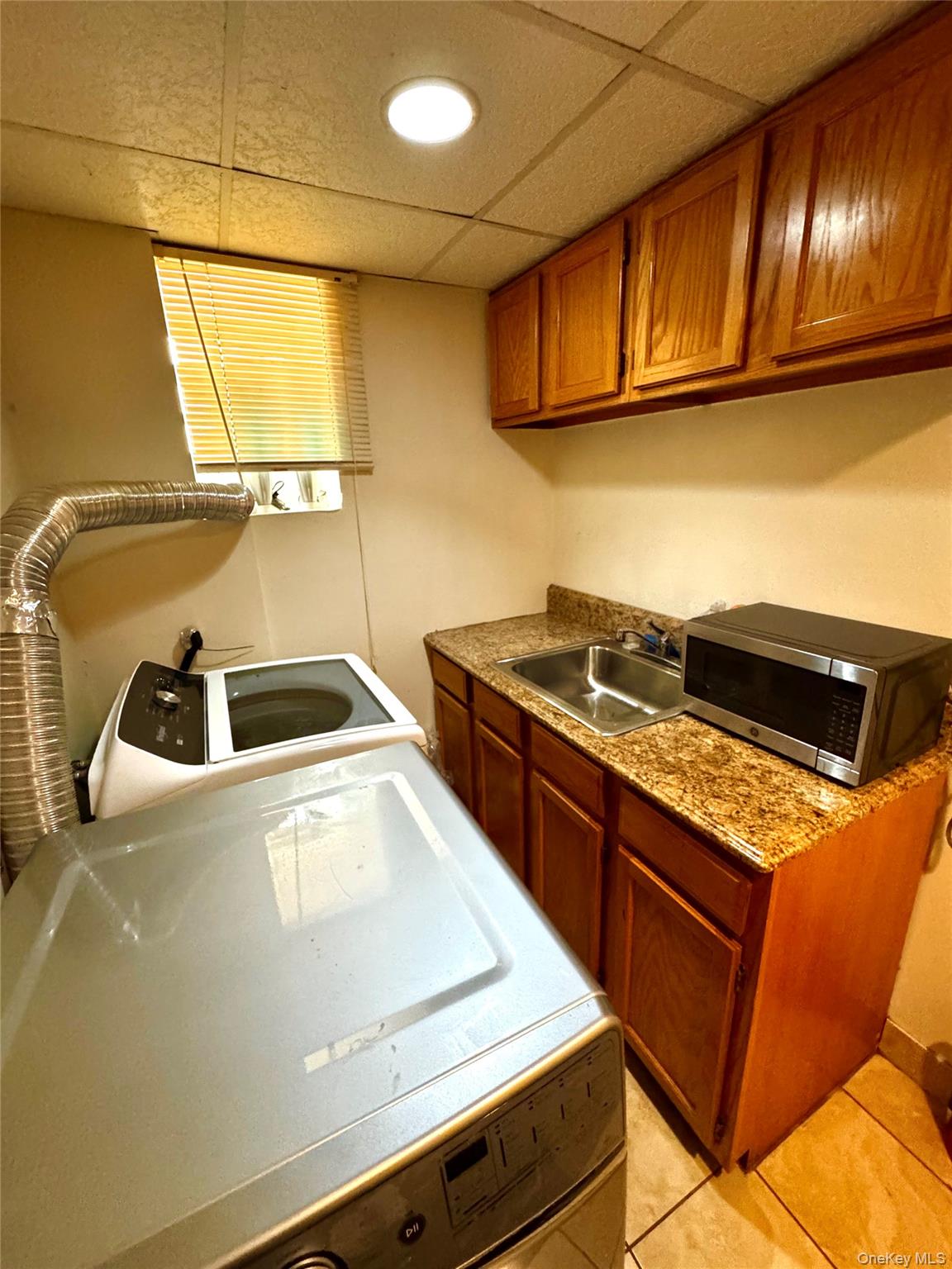 2888 Harrington Avenue, Bronx, NY 10461