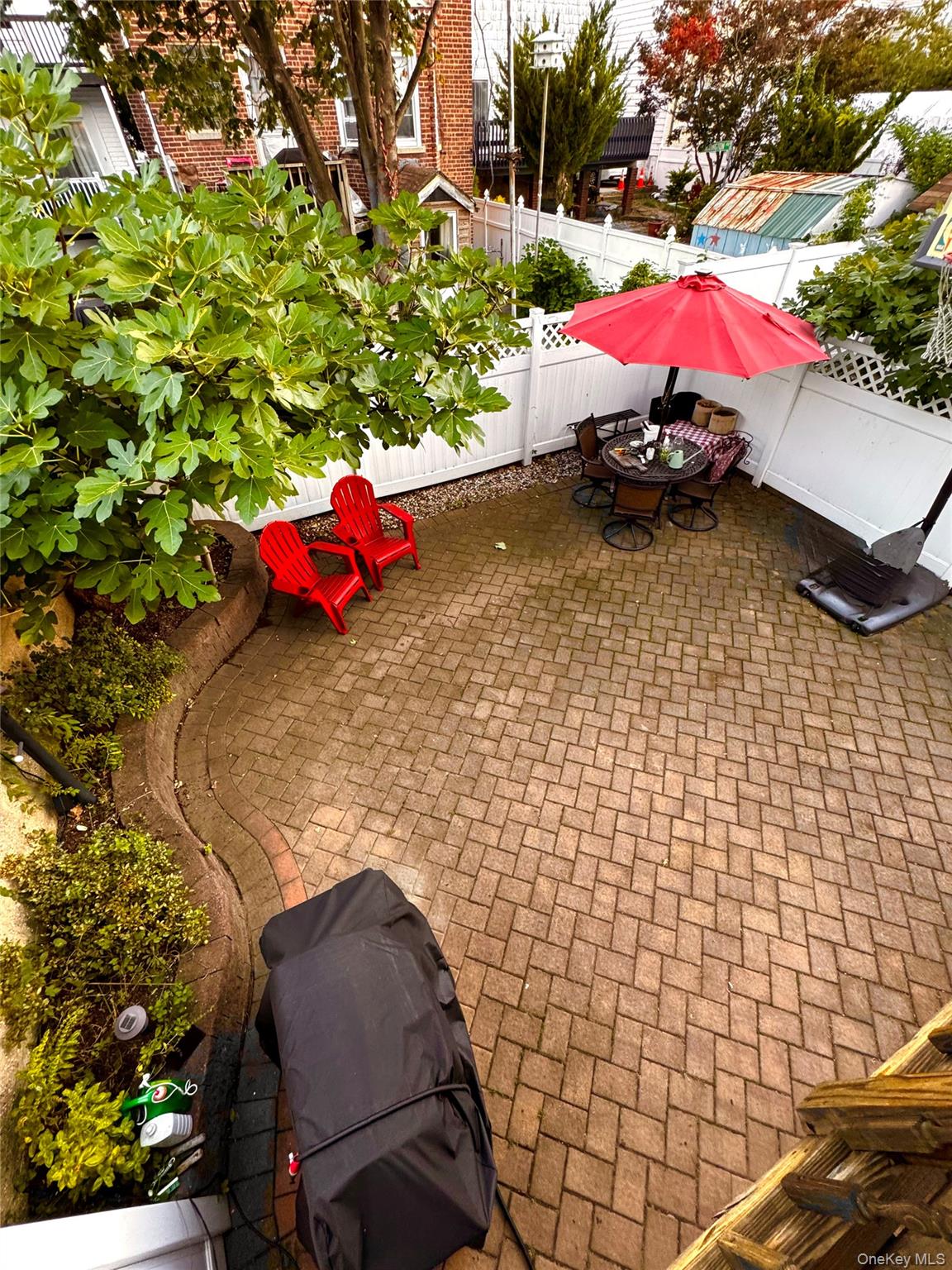 2888 Harrington Avenue, Bronx, NY 10461