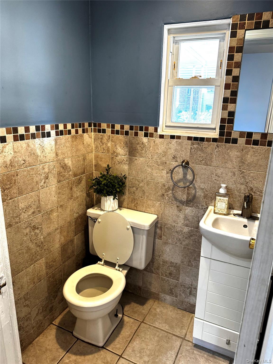 2888 Harrington Avenue, Bronx, NY 10461