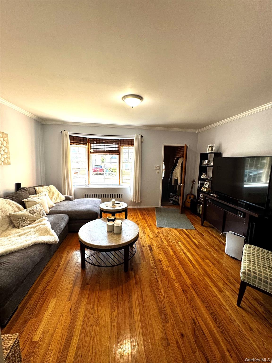 2888 Harrington Avenue, Bronx, NY 10461