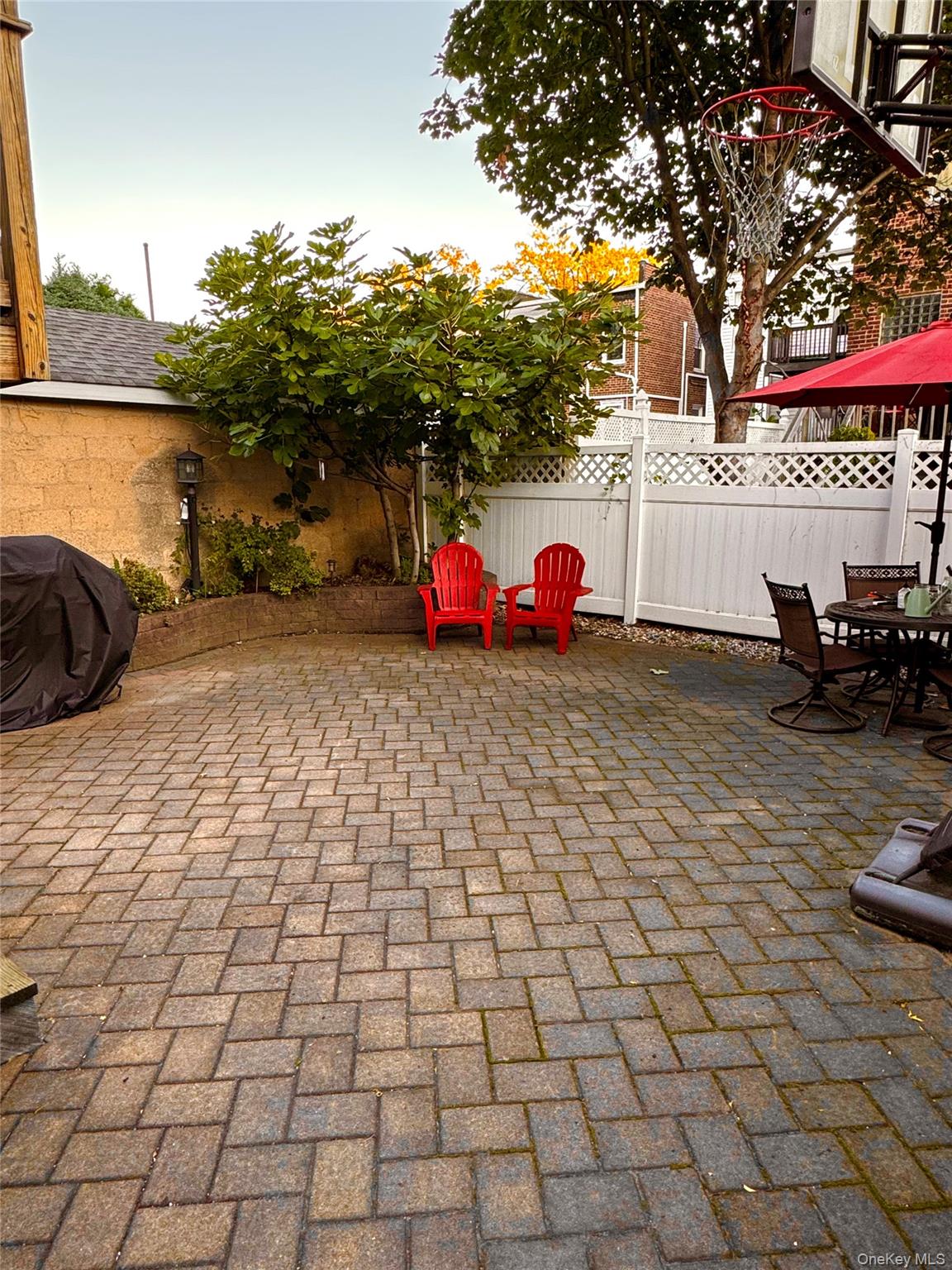 2888 Harrington Avenue, Bronx, NY 10461