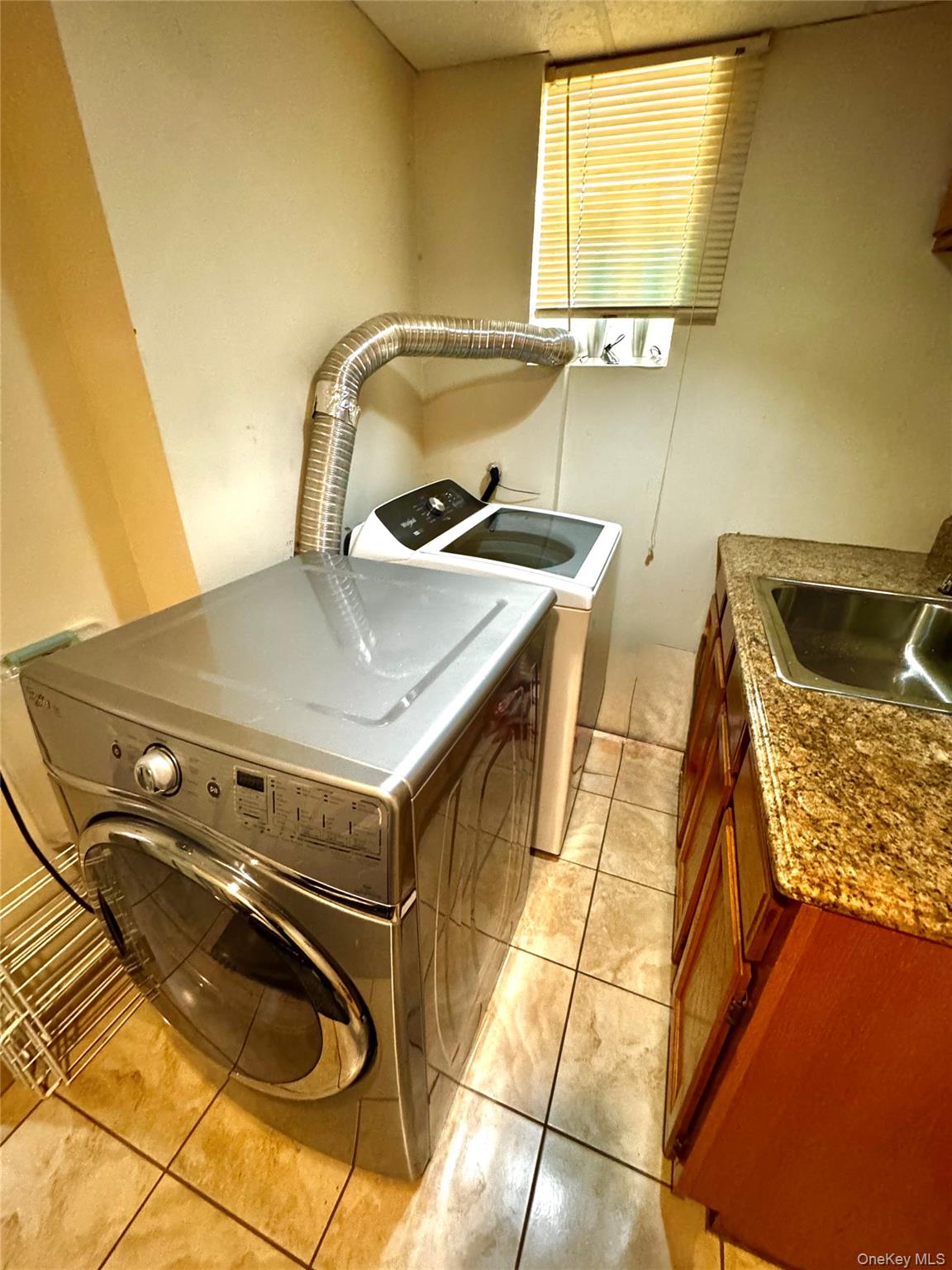 2888 Harrington Avenue, Bronx, NY 10461