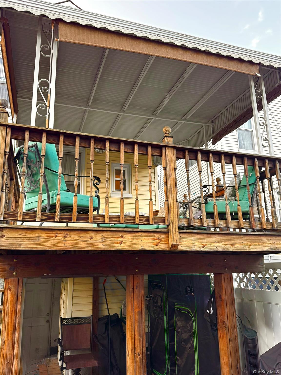 2888 Harrington Avenue, Bronx, NY 10461