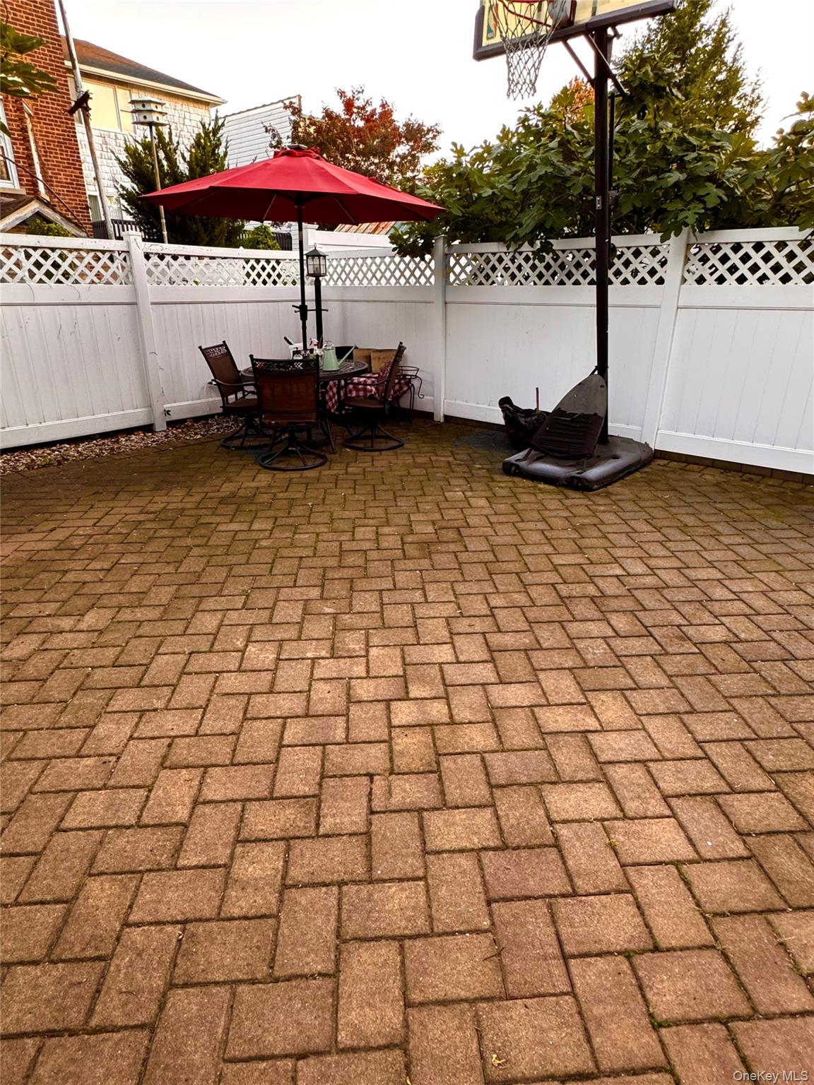 2888 Harrington Avenue, Bronx, NY 10461