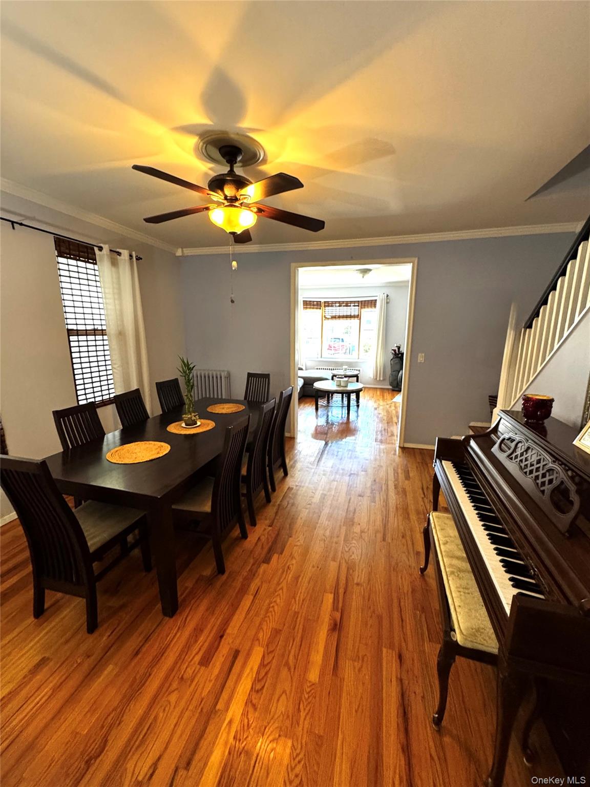 2888 Harrington Avenue, Bronx, NY 10461