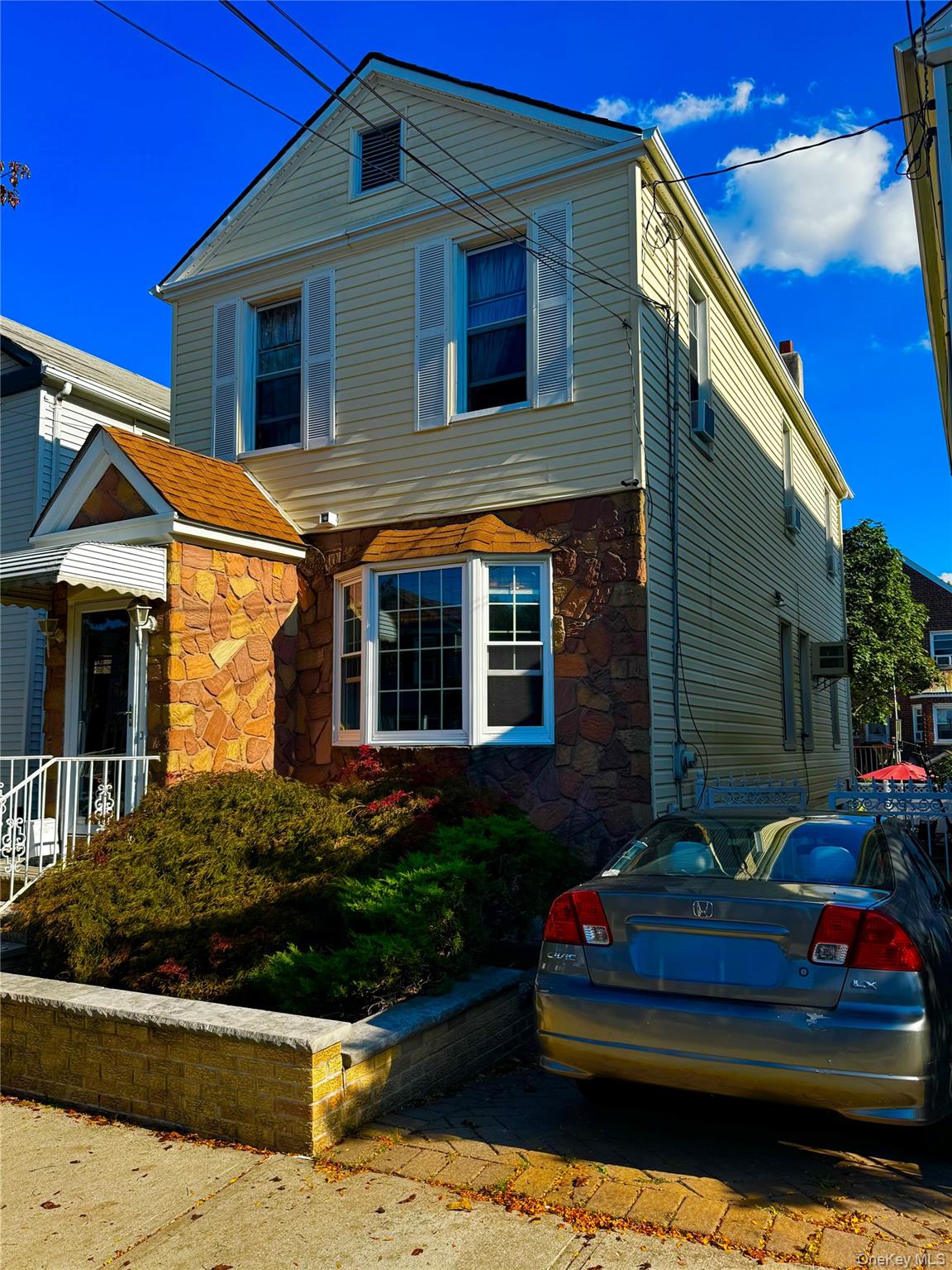 2888 Harrington Avenue, Bronx, NY 10461