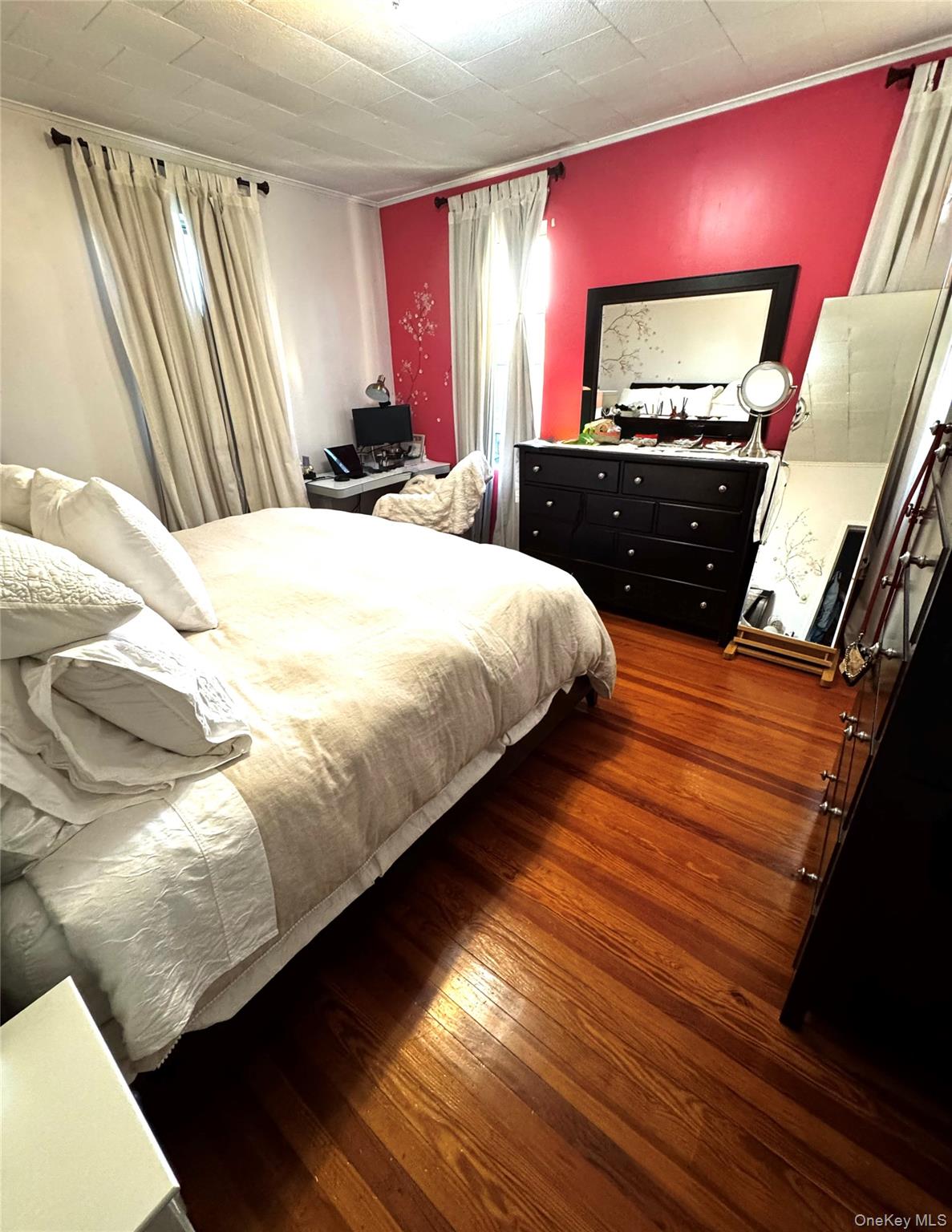 2888 Harrington Avenue, Bronx, NY 10461