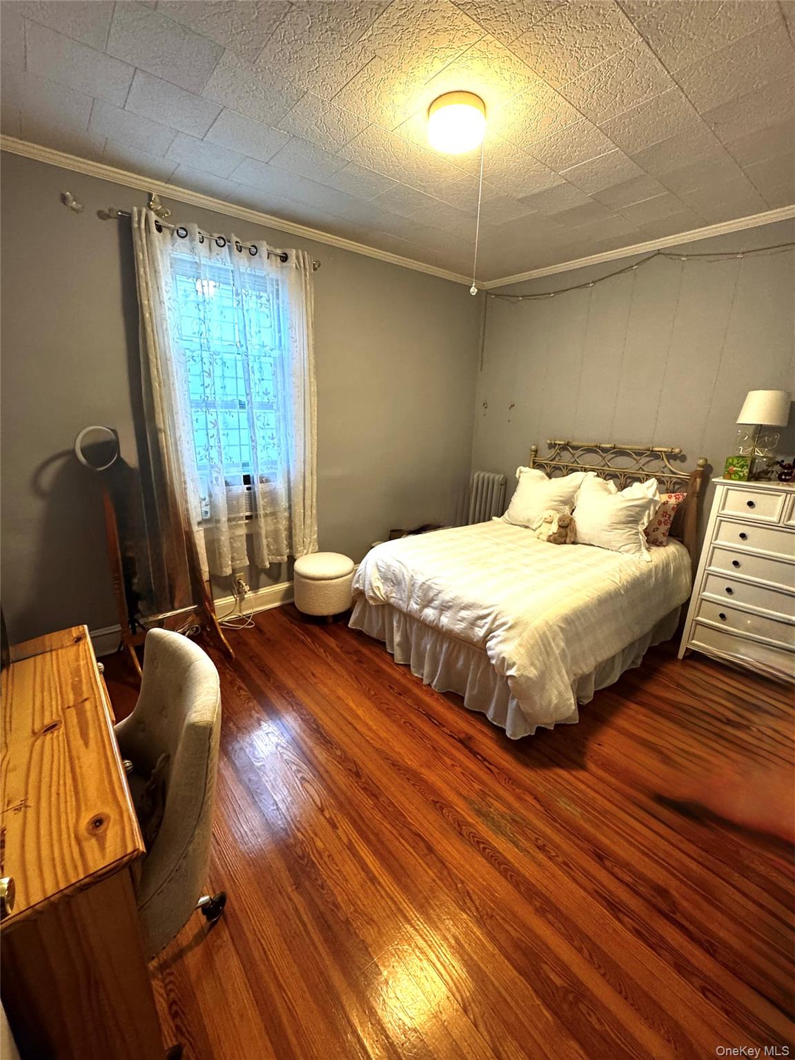 2888 Harrington Avenue, Bronx, NY 10461