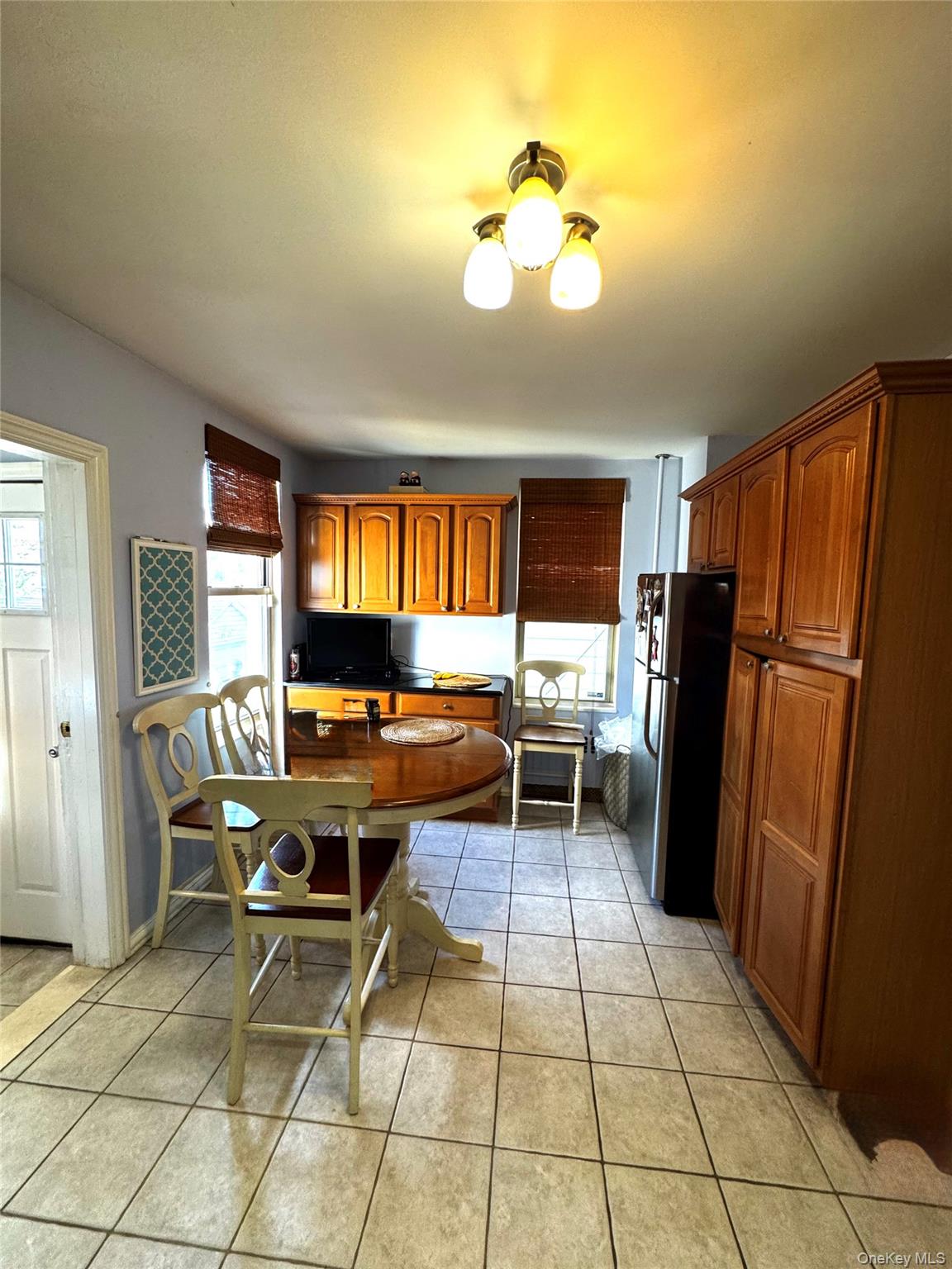 2888 Harrington Avenue, Bronx, NY 10461