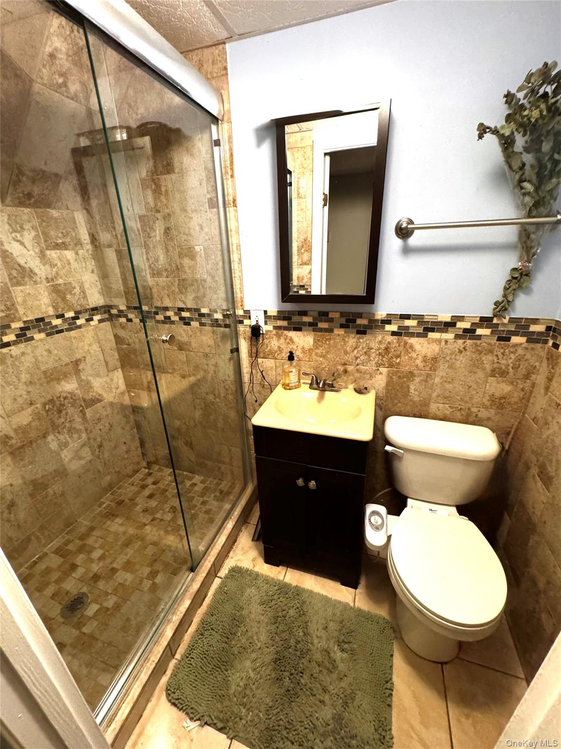 2888 Harrington Avenue, Bronx, NY 10461