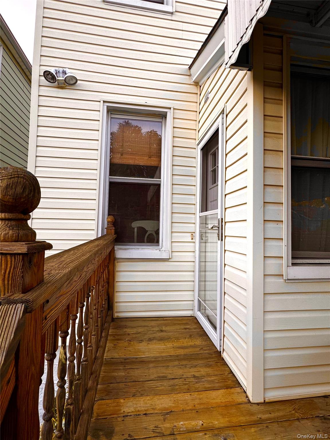 2888 Harrington Avenue, Bronx, NY 10461