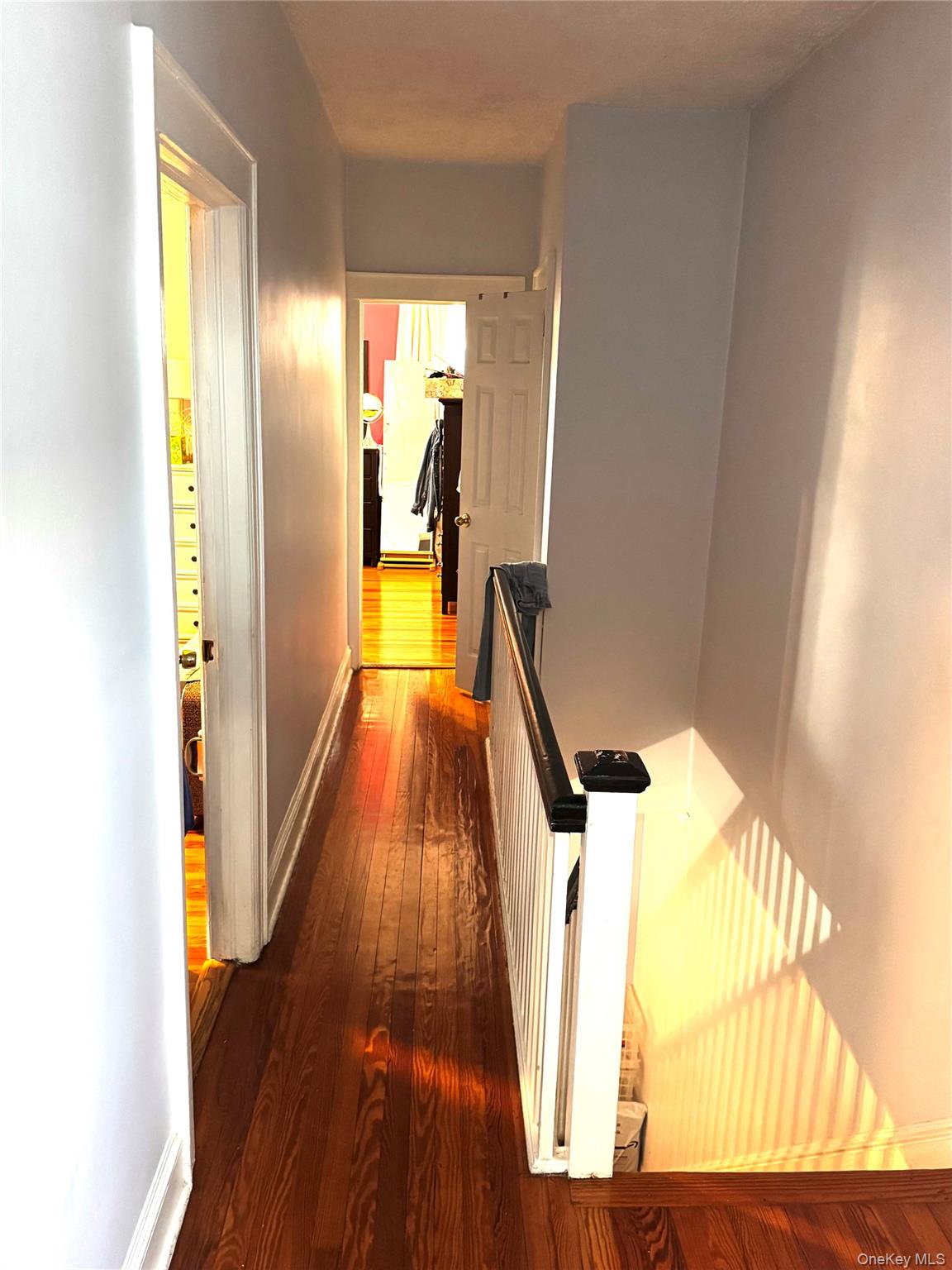 2888 Harrington Avenue, Bronx, NY 10461