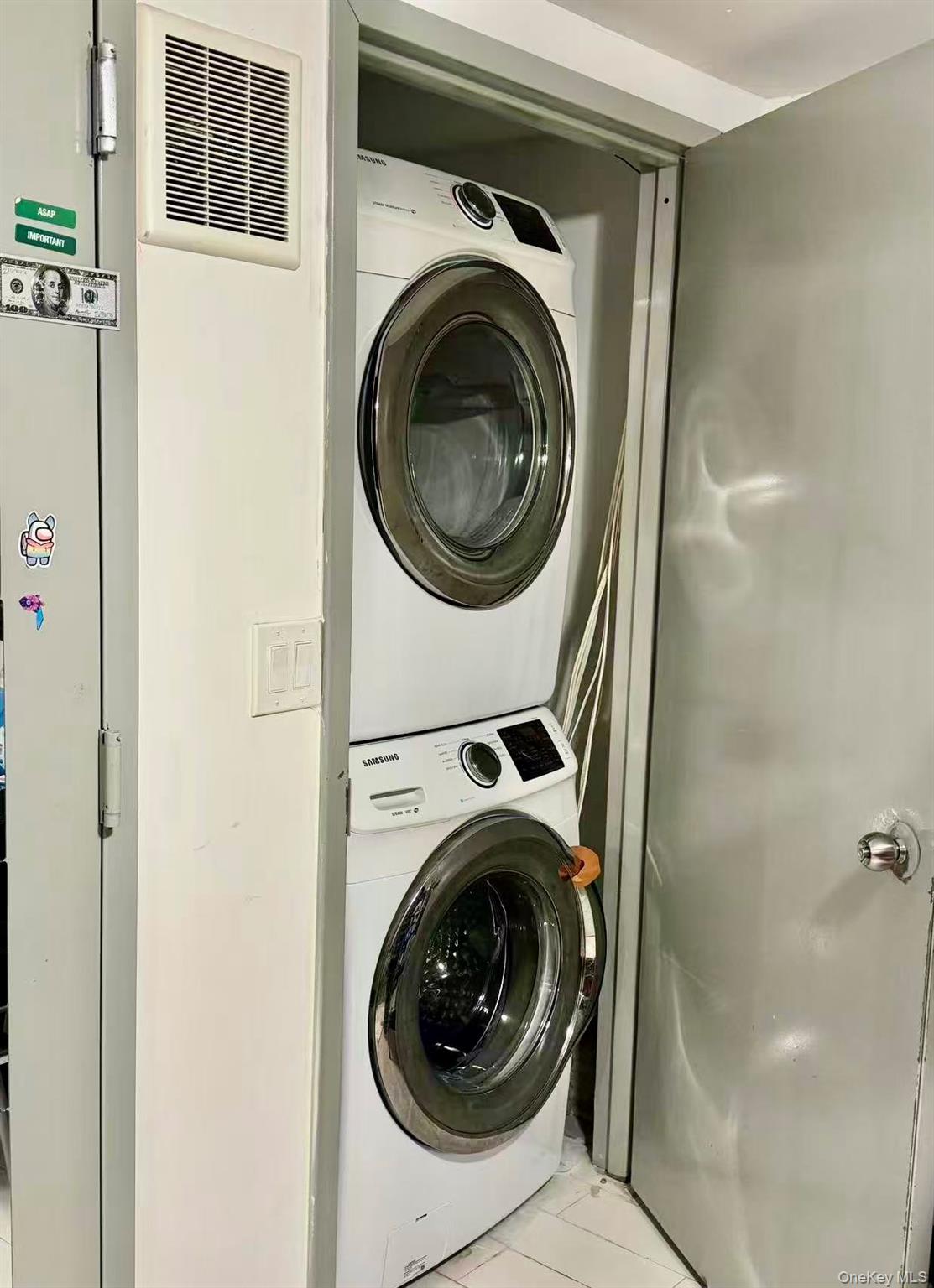 35-80 161 Street, Flushing, NY 11358