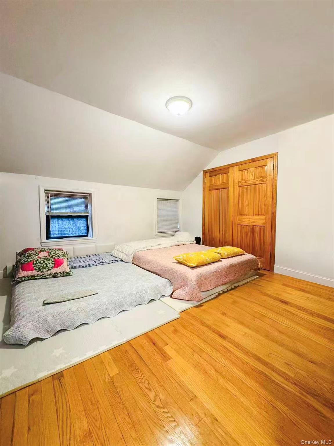 35-80 161 Street, Flushing, NY 11358