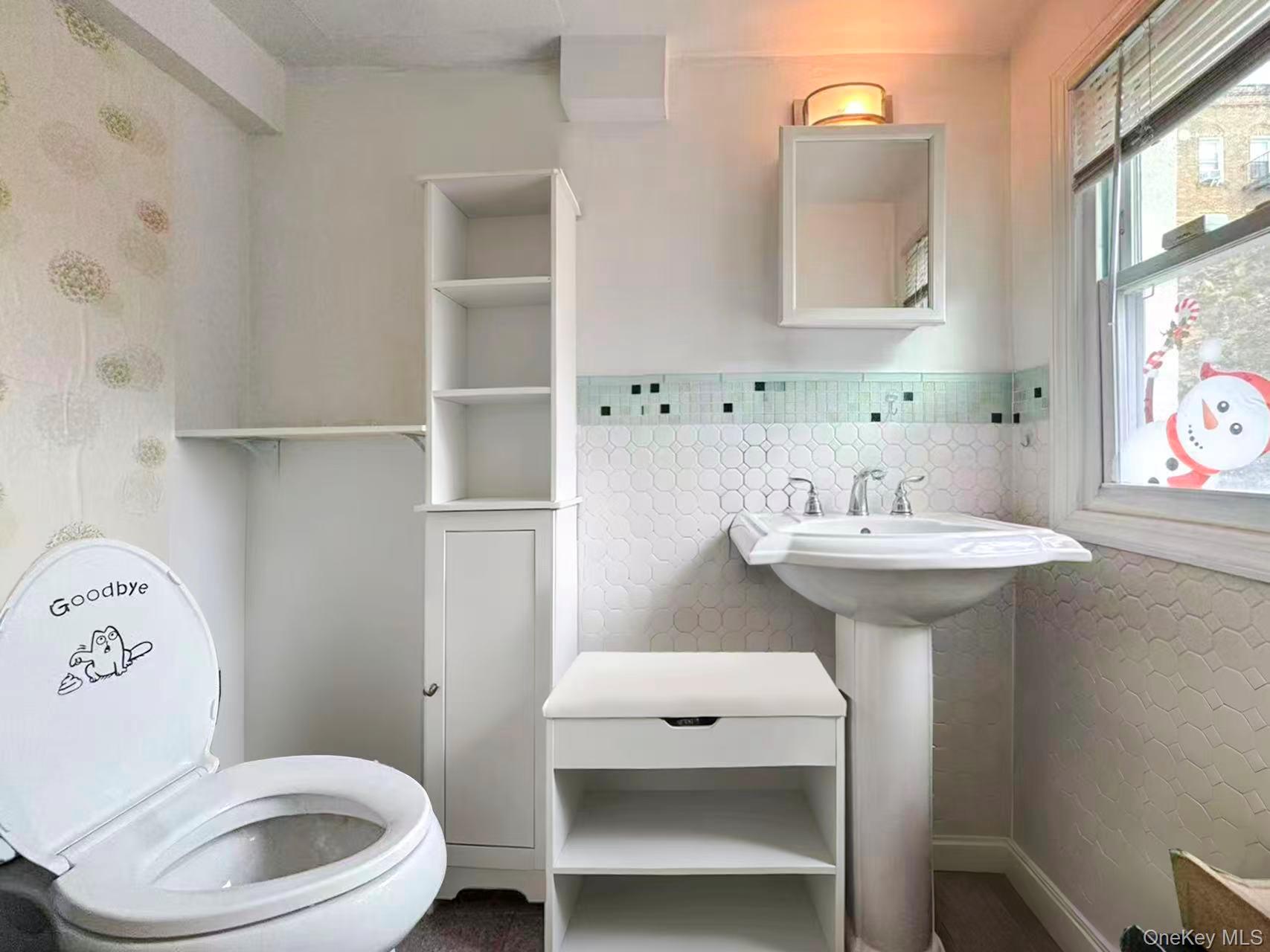 35-80 161 Street, Flushing, NY 11358