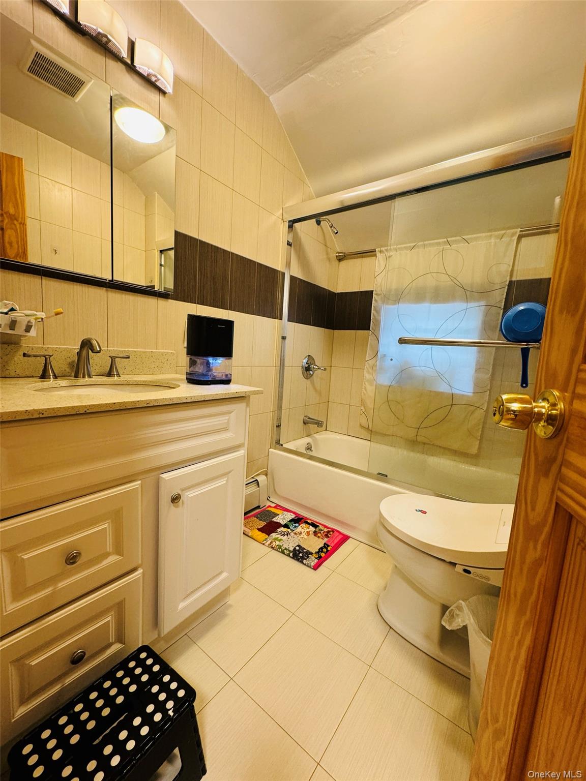 35-80 161 Street, Flushing, NY 11358