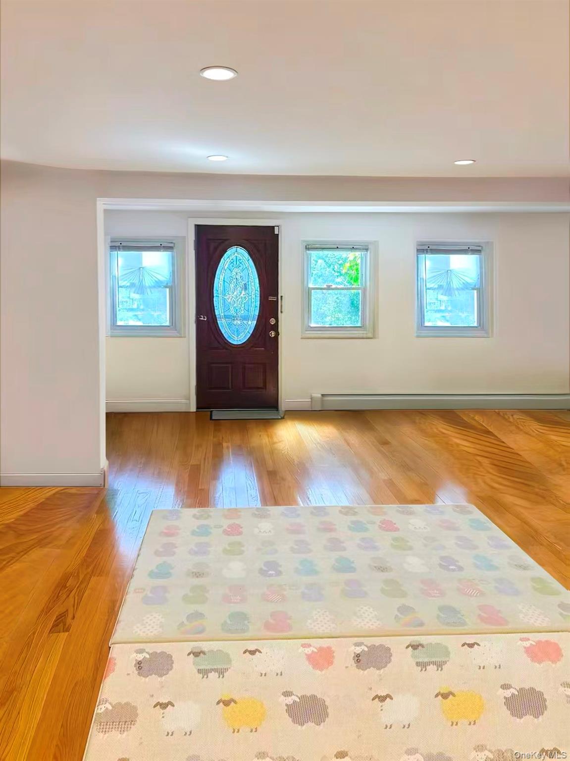 35-80 161 Street, Flushing, NY 11358