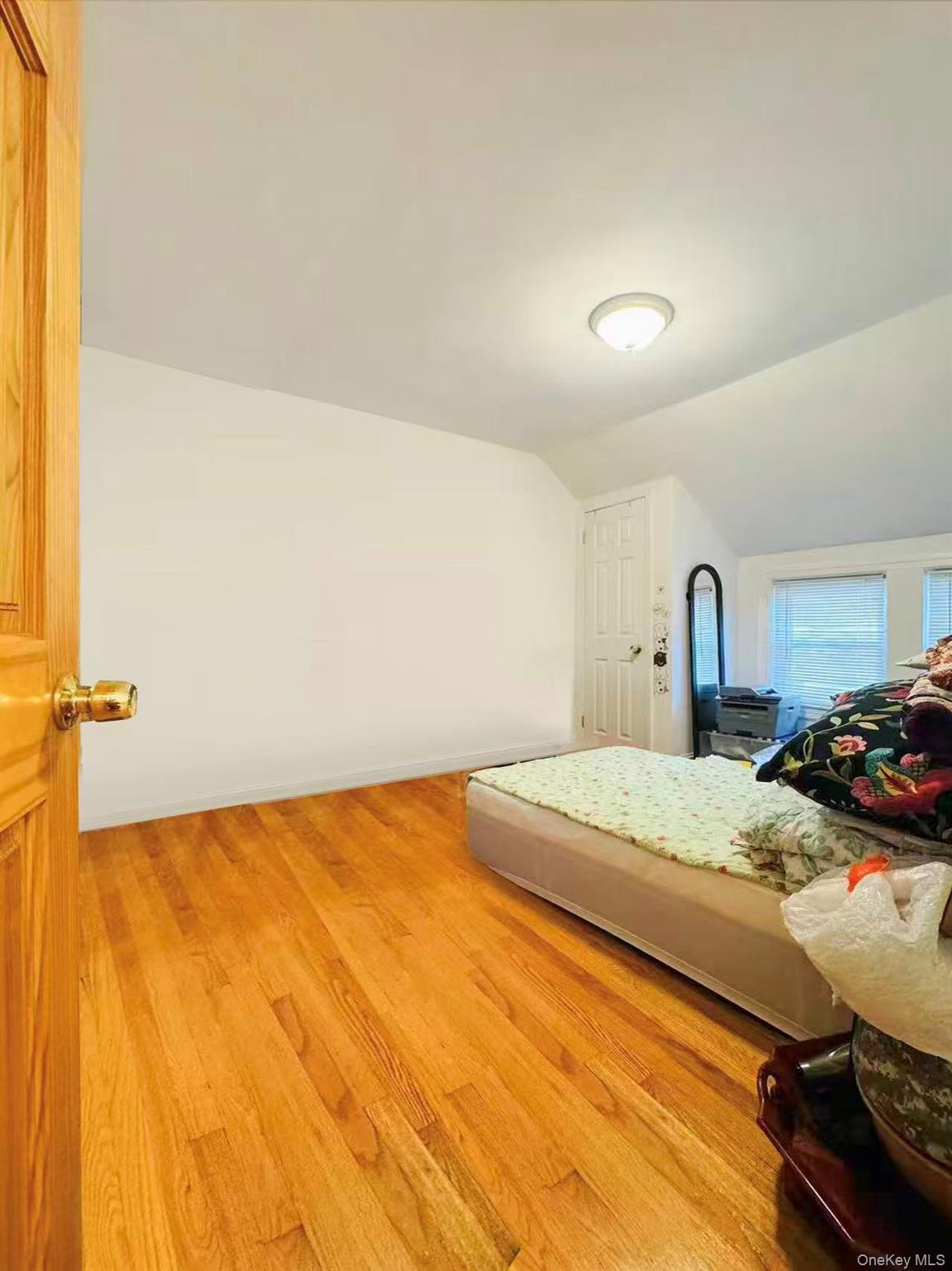 35-80 161 Street, Flushing, NY 11358