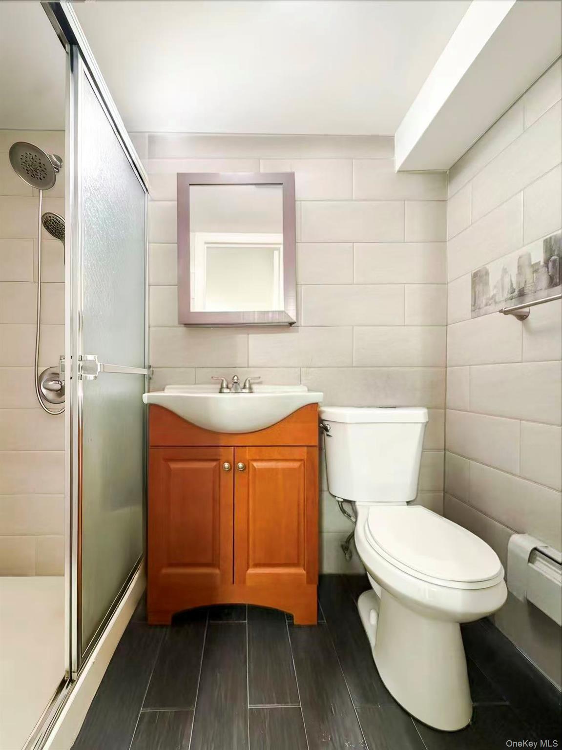 35-80 161 Street, Flushing, NY 11358