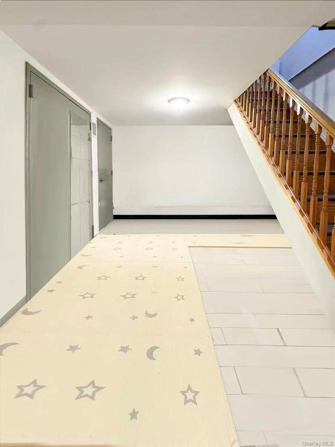 35-80 161 Street, Flushing, NY 11358