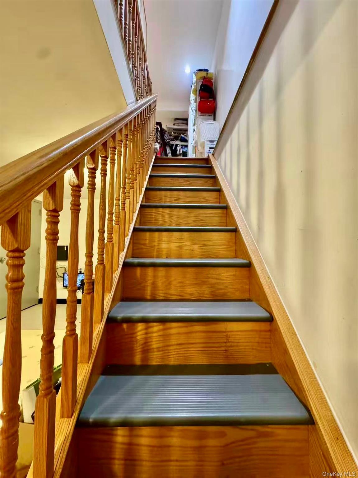 35-80 161 Street, Flushing, NY 11358