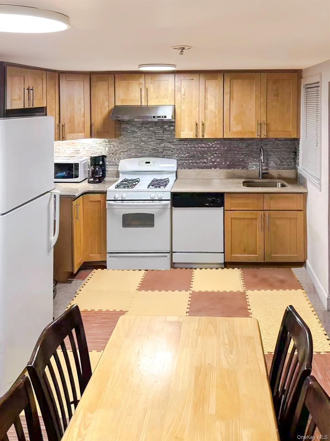 35-80 161 Street, Flushing, NY 11358