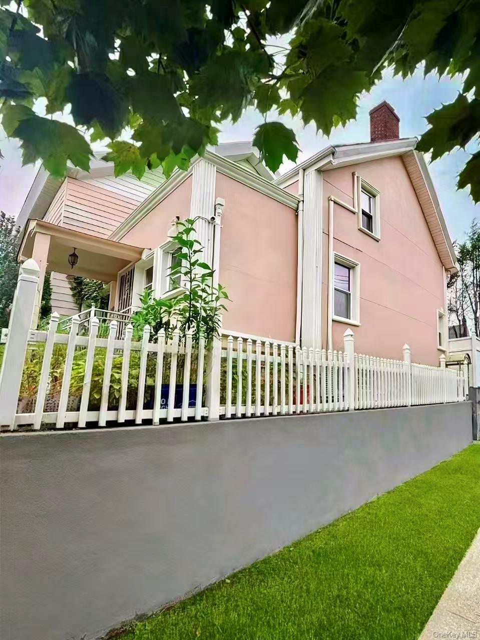 35-80 161 Street, Flushing, NY 11358