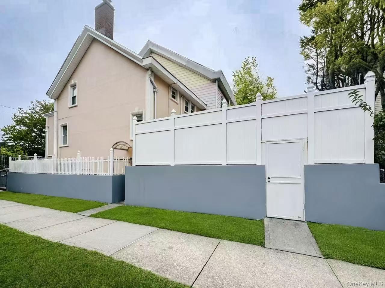 35-80 161 Street, Flushing, NY 11358